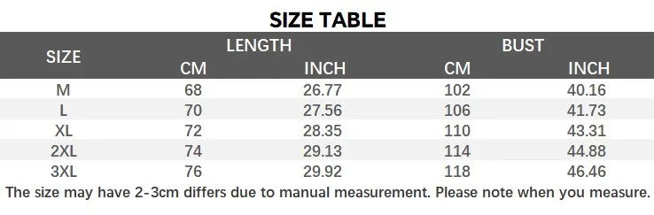 Battleproof Long Sleeve Top – Black - Image 3