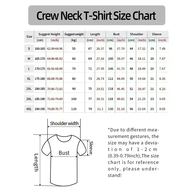 Good Karma Tee – White T-Shirt - Image 2