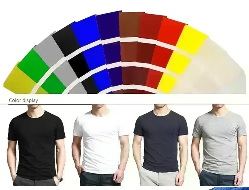 Good Karma Tee – White T-Shirt - Image 4
