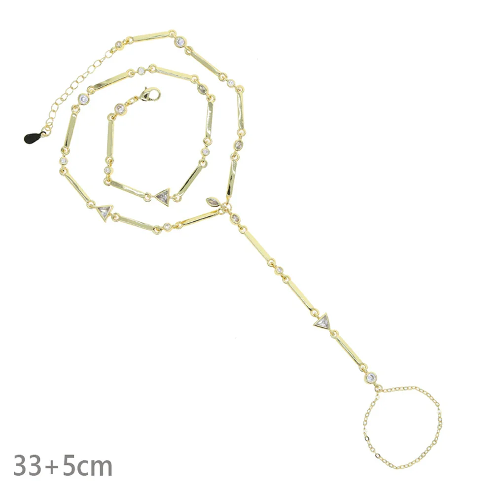 Water Drop Bracelet - Image 11