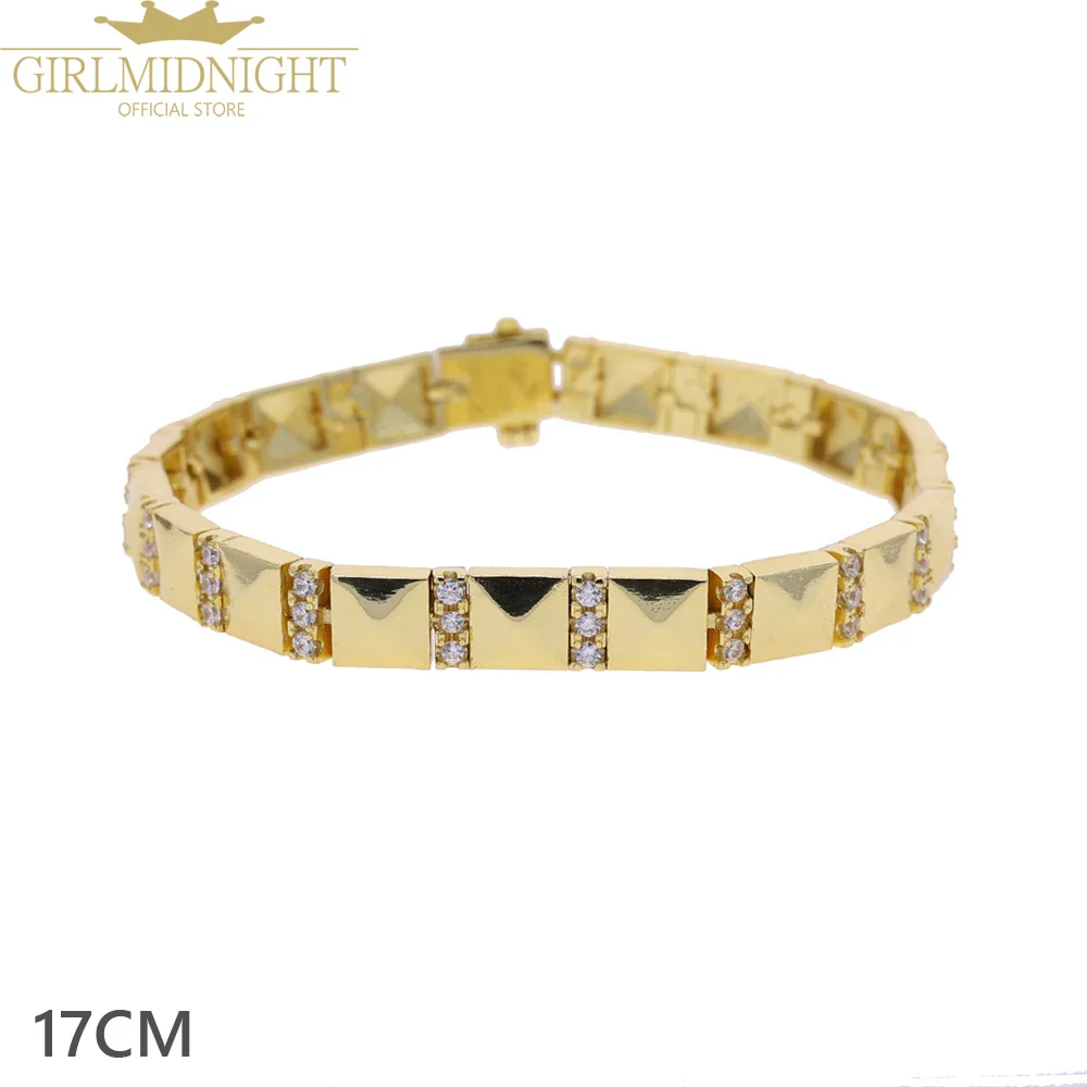 Water Drop Bracelet - Image 13
