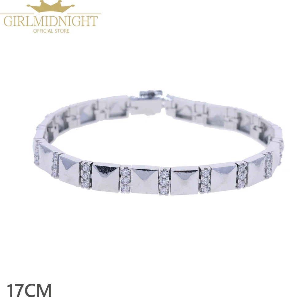 Water Drop Bracelet - Image 14