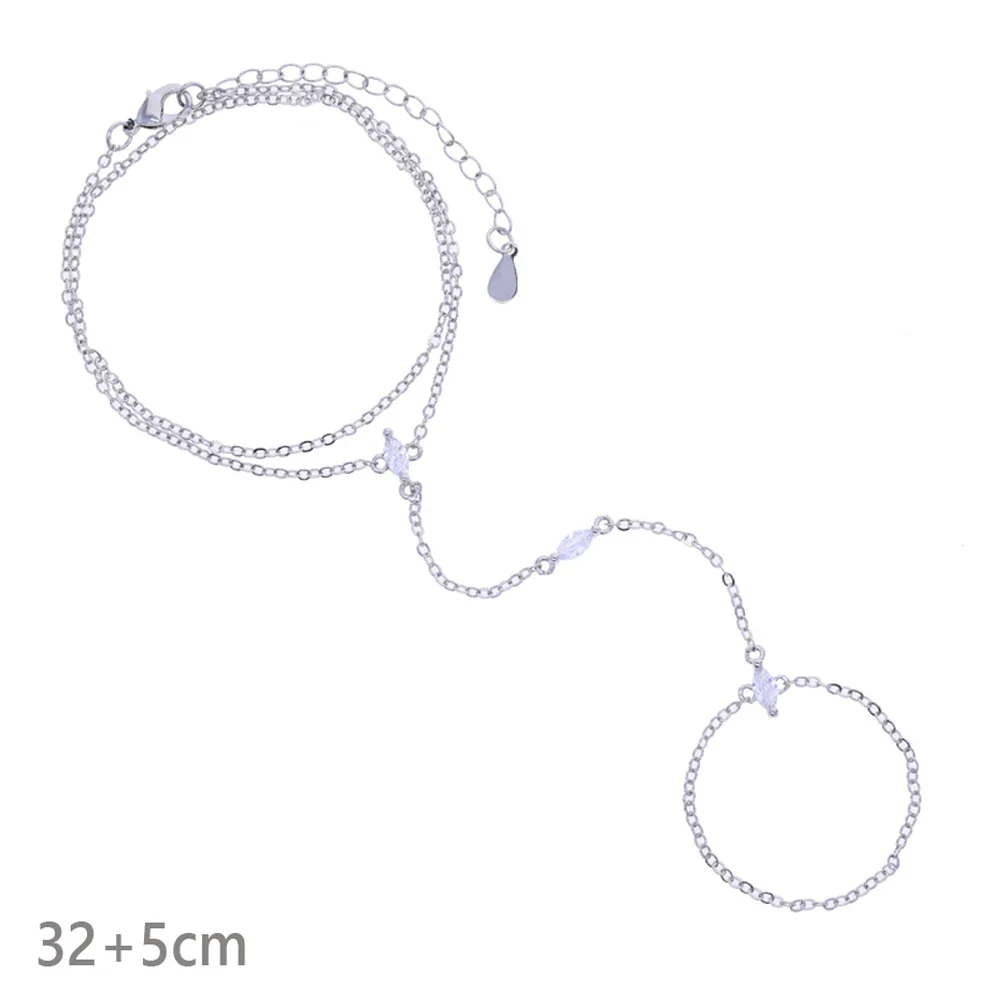 Water Drop Bracelet - Image 15