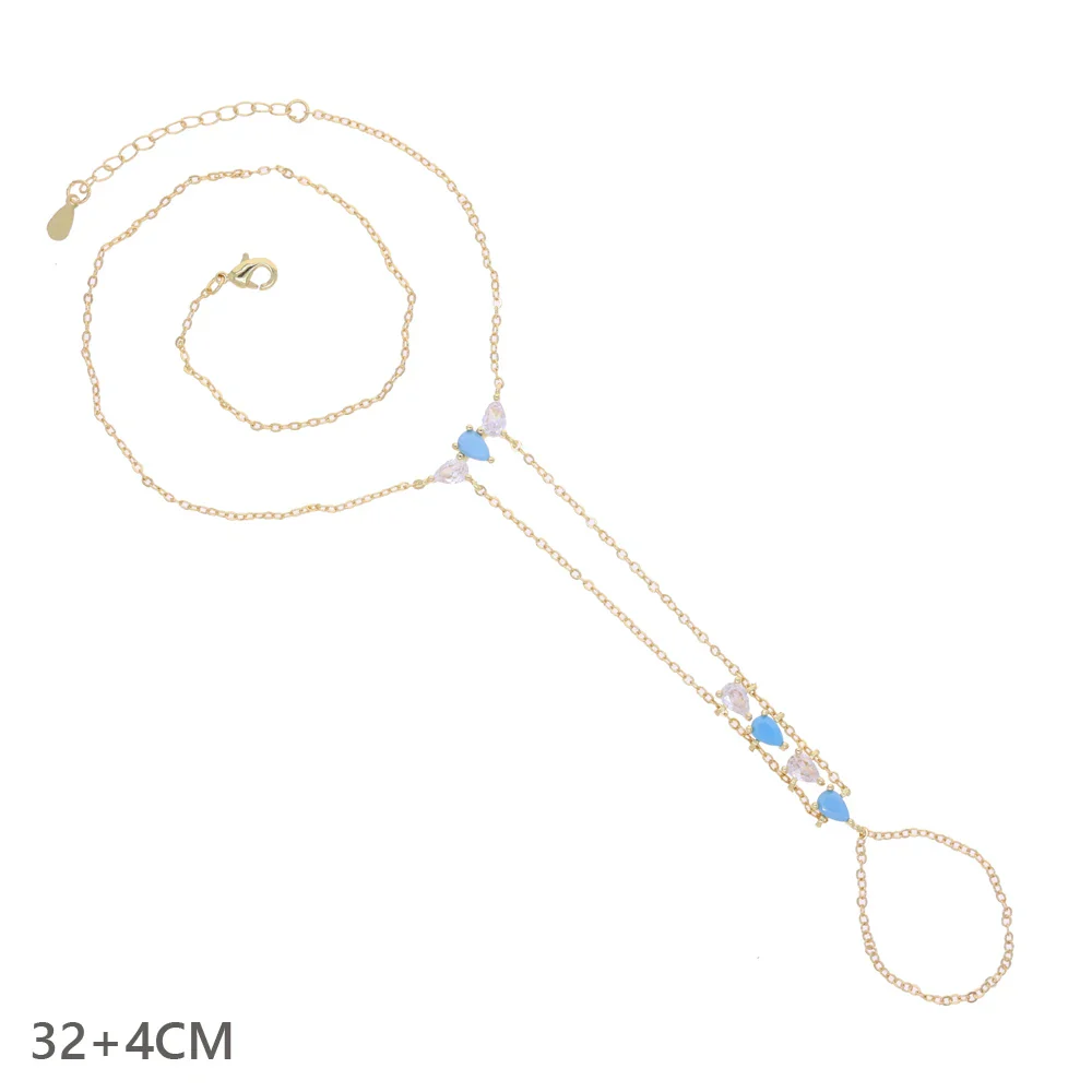 Water Drop Bracelet - Image 16