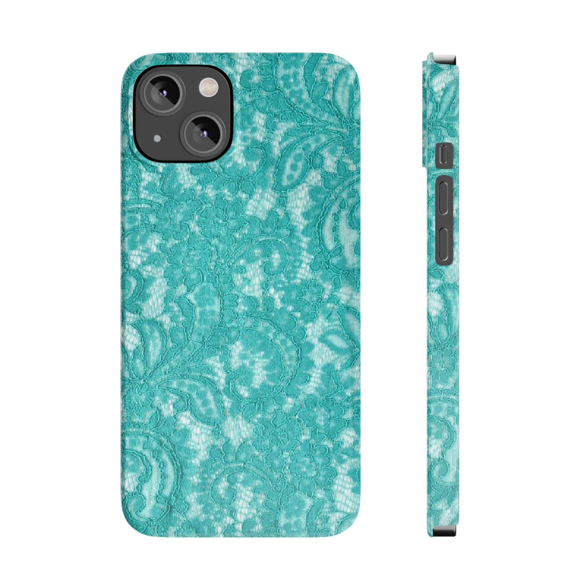 Baby Betty Case – Phone Case - Image 17