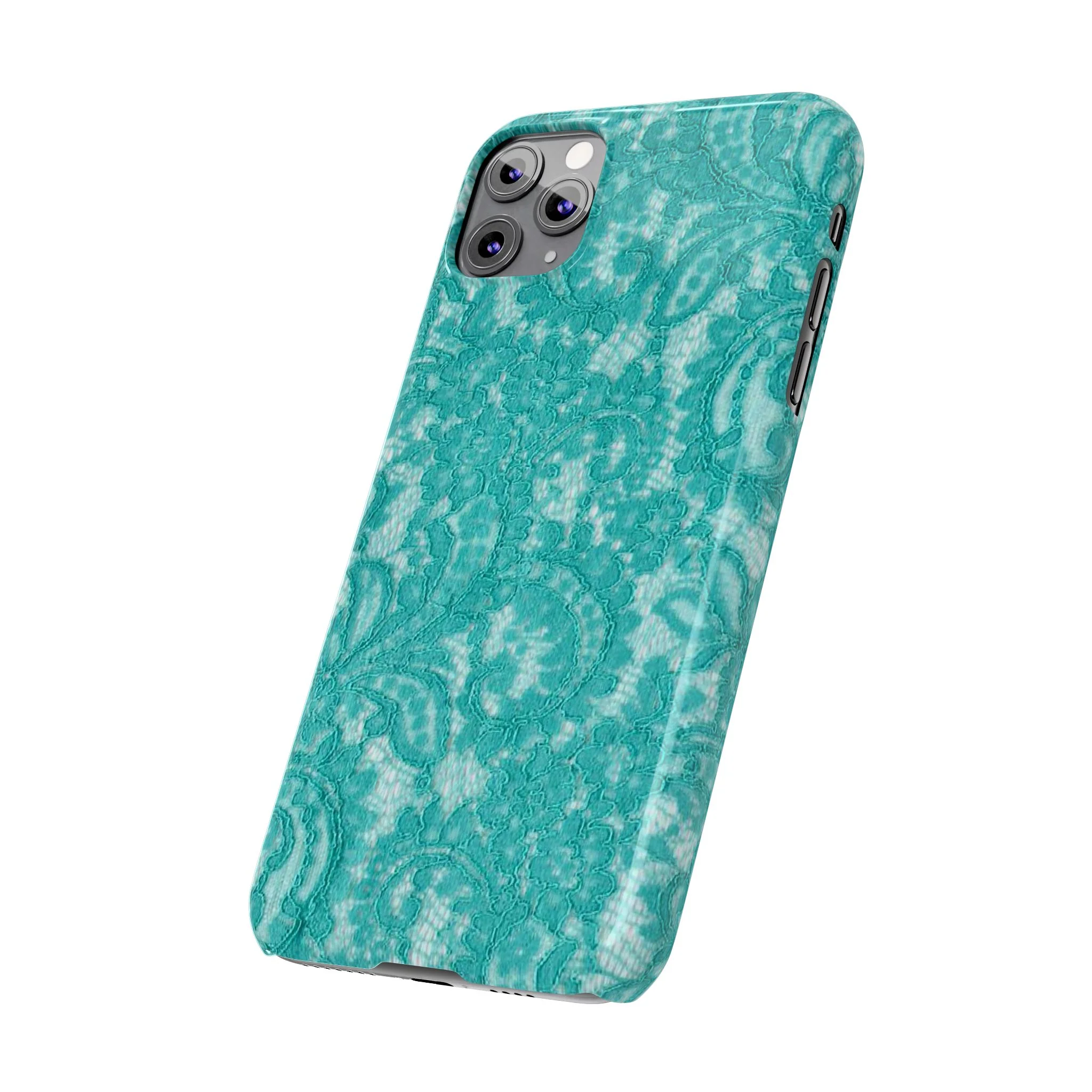 Baby Betty Case – Phone Case - Image 43