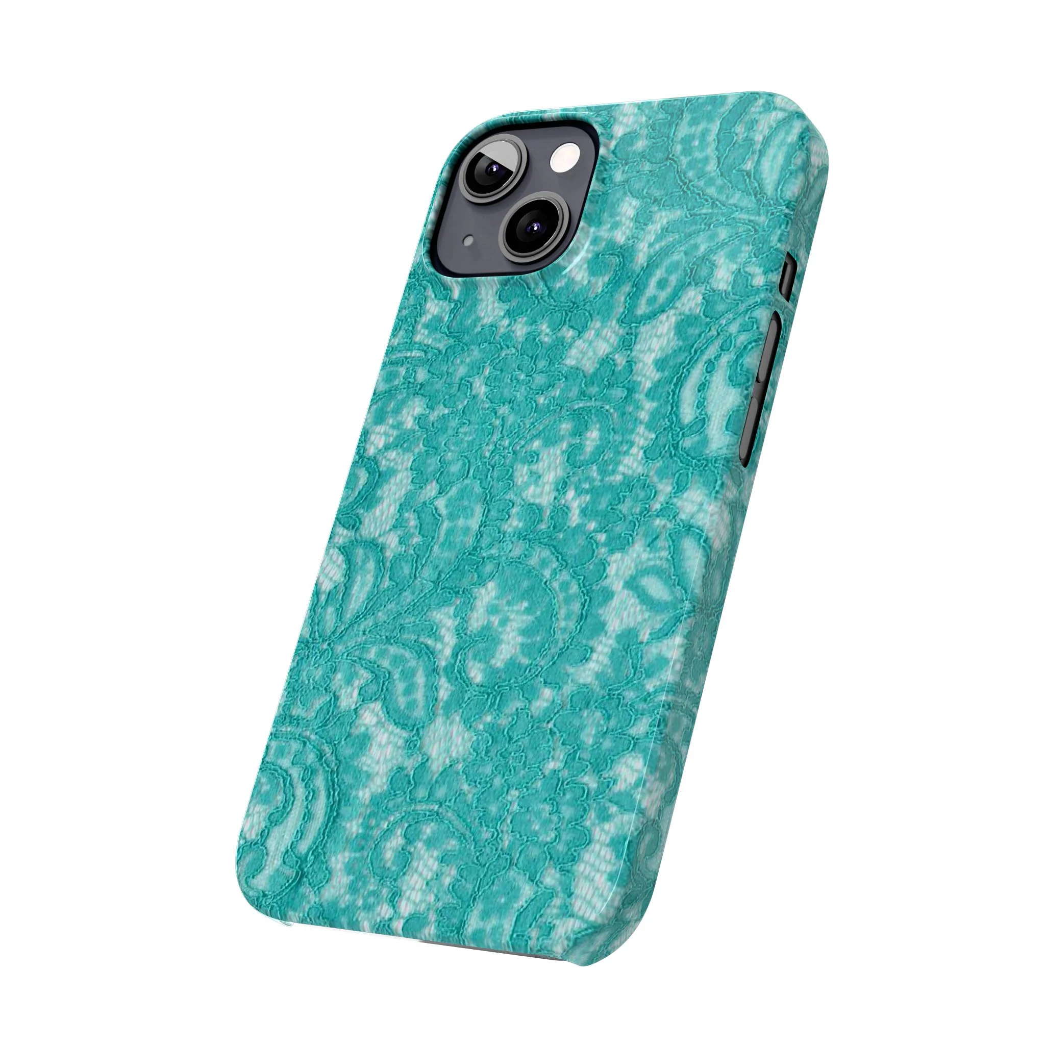 Baby Betty Case – Phone Case - Image 46
