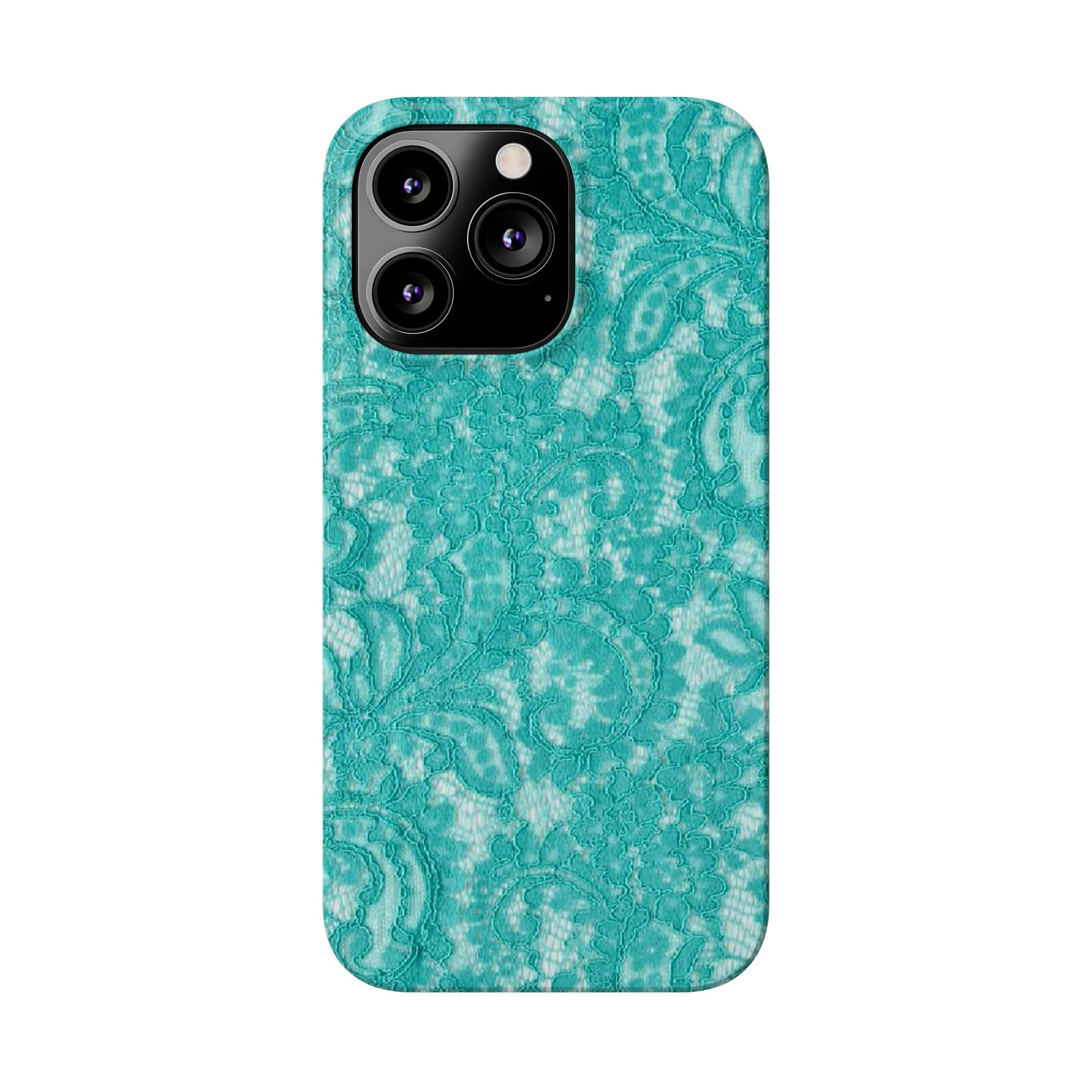 Baby Betty Case – Phone Case - Image 51