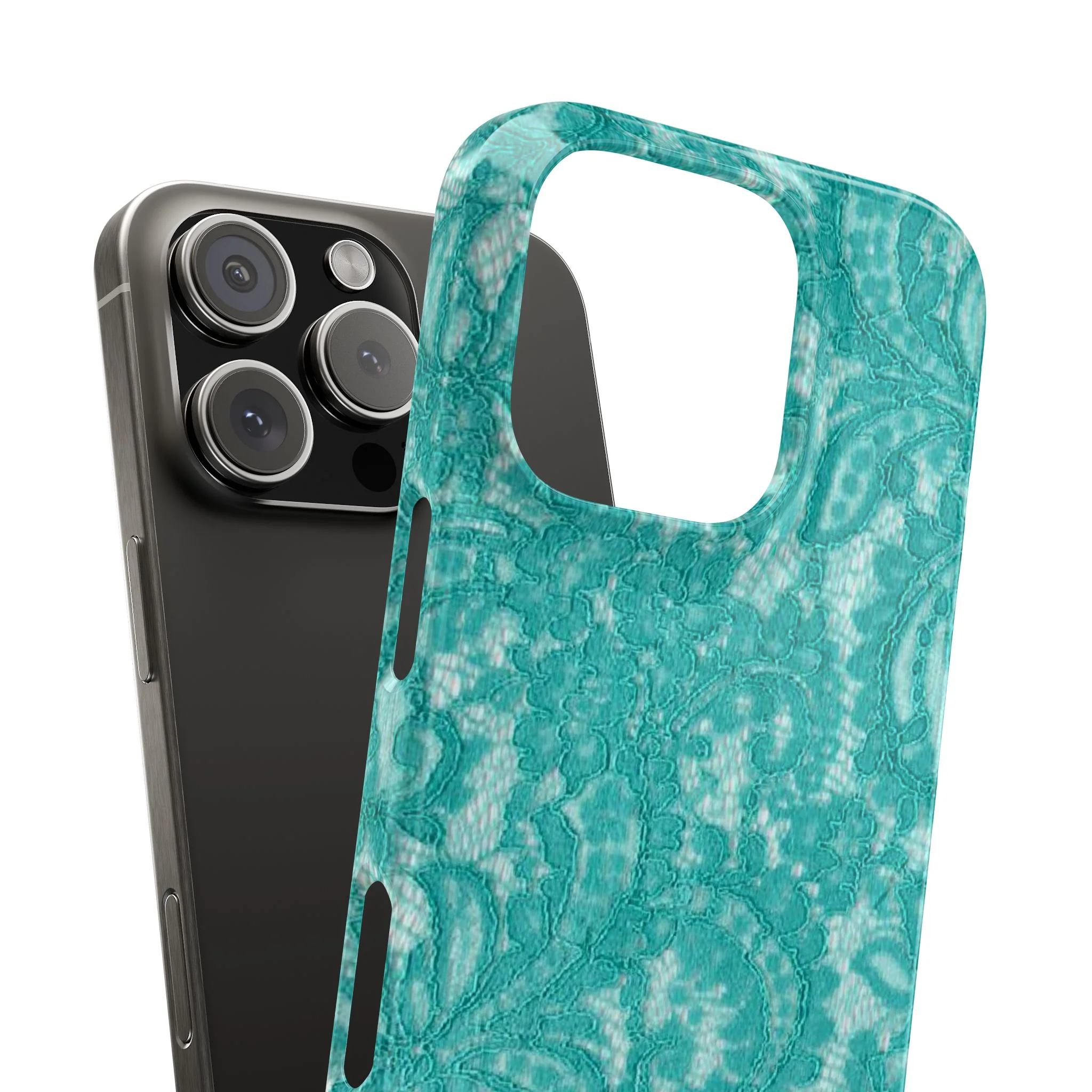 Baby Betty Case – Phone Case - Image 81