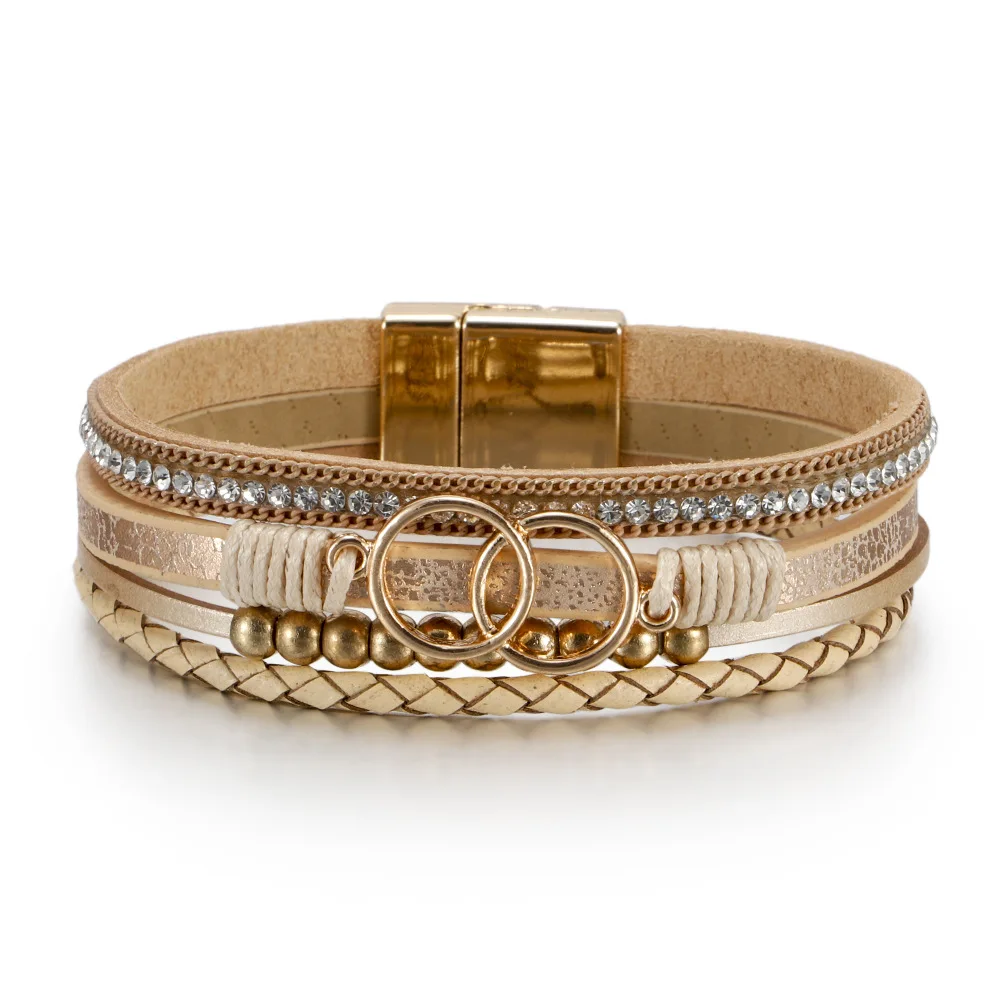 Maison Chérie – Bracelets - Image 10