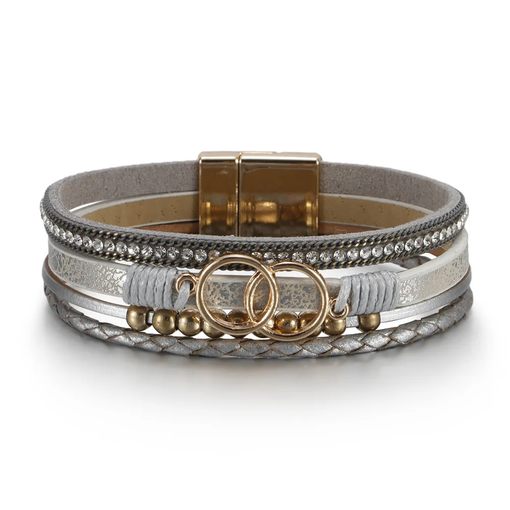 Maison Chérie – Bracelets - Image 6