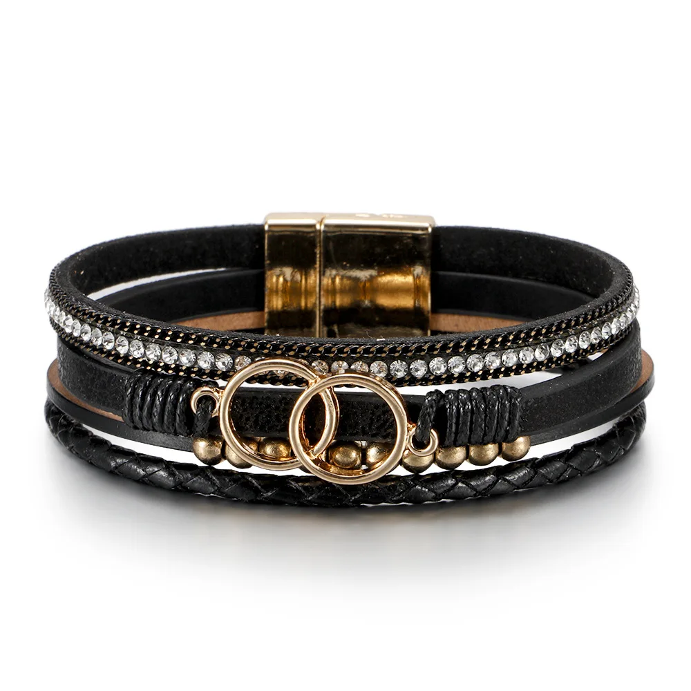 Maison Chérie – Bracelets - Image 8