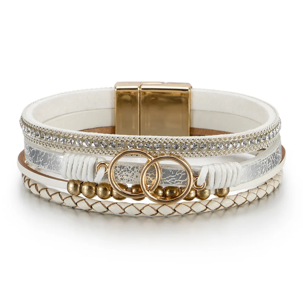 Maison Chérie – Bracelets - Image 9