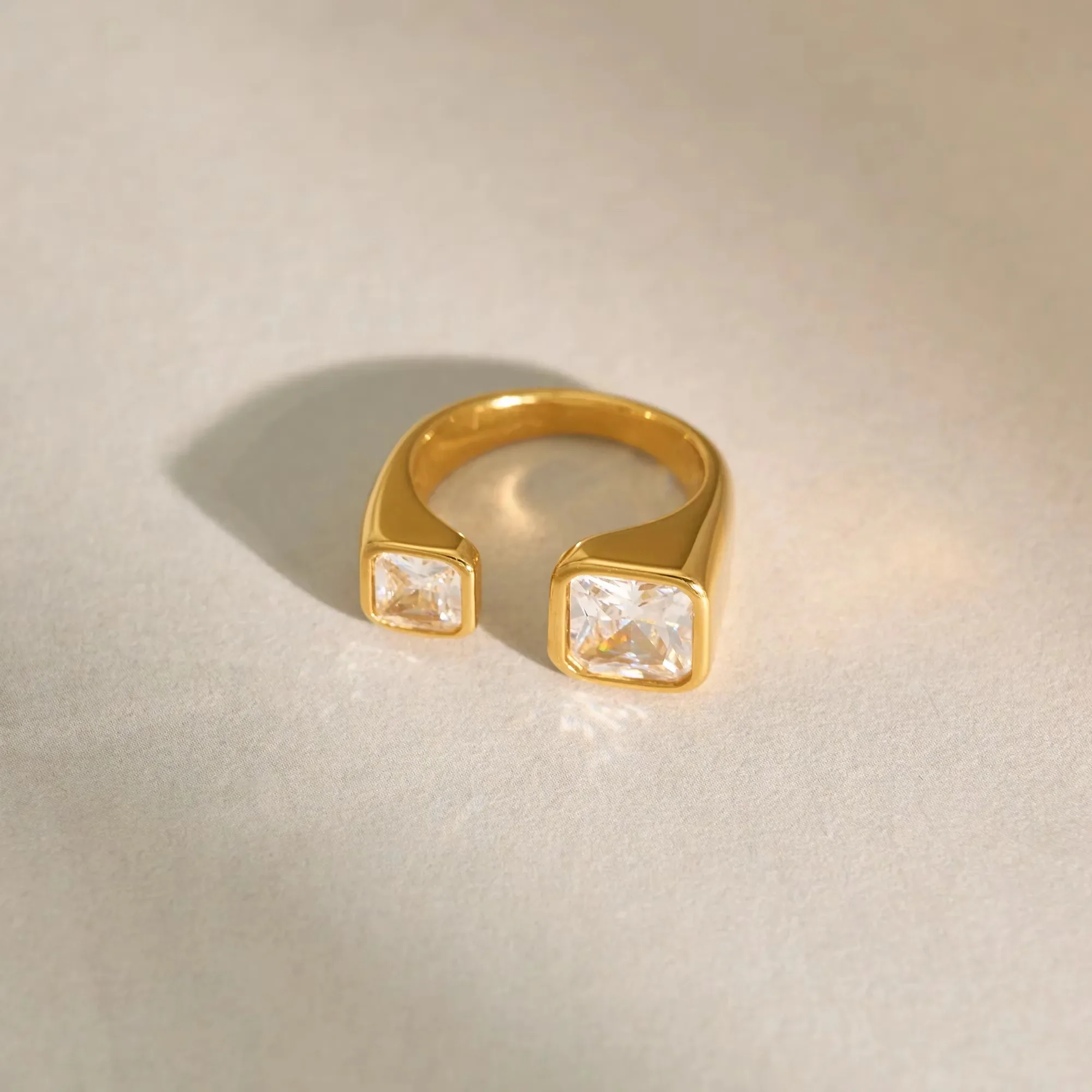 Lupa Ring - Image 2
