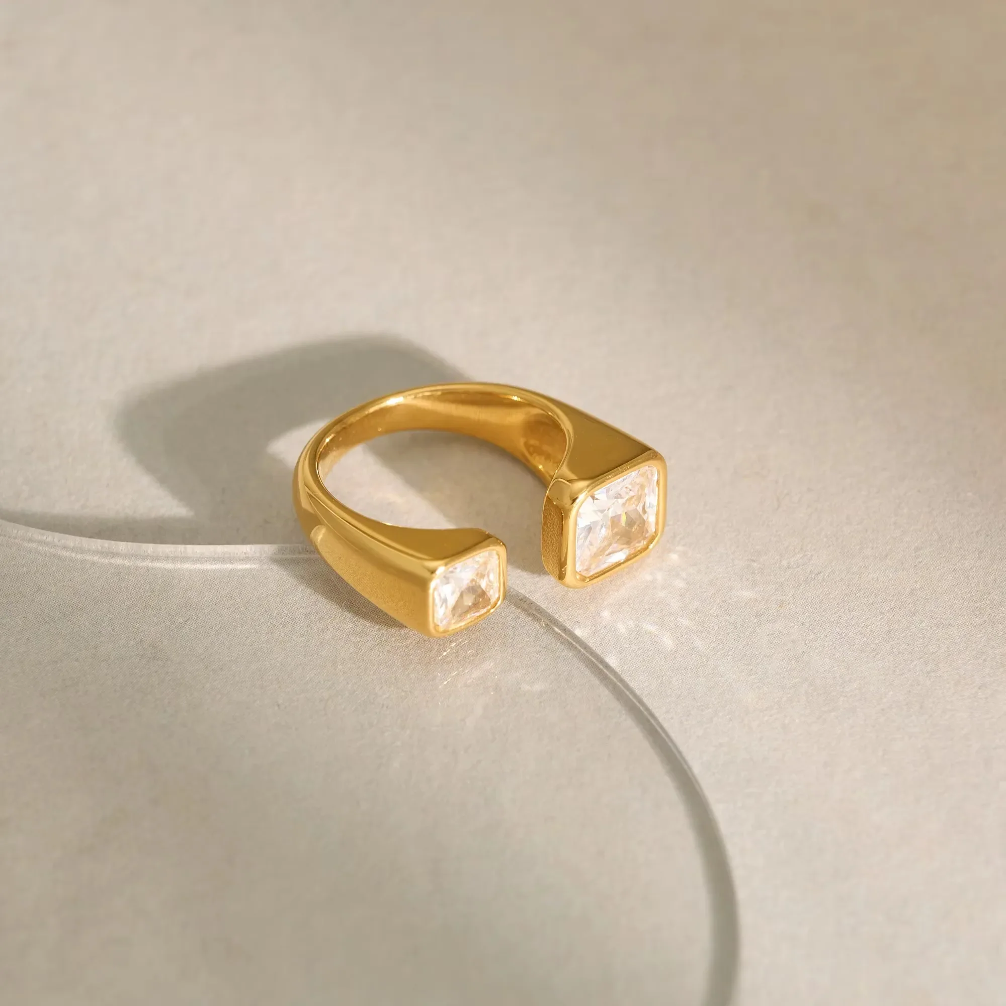 Lupa Ring - Image 4
