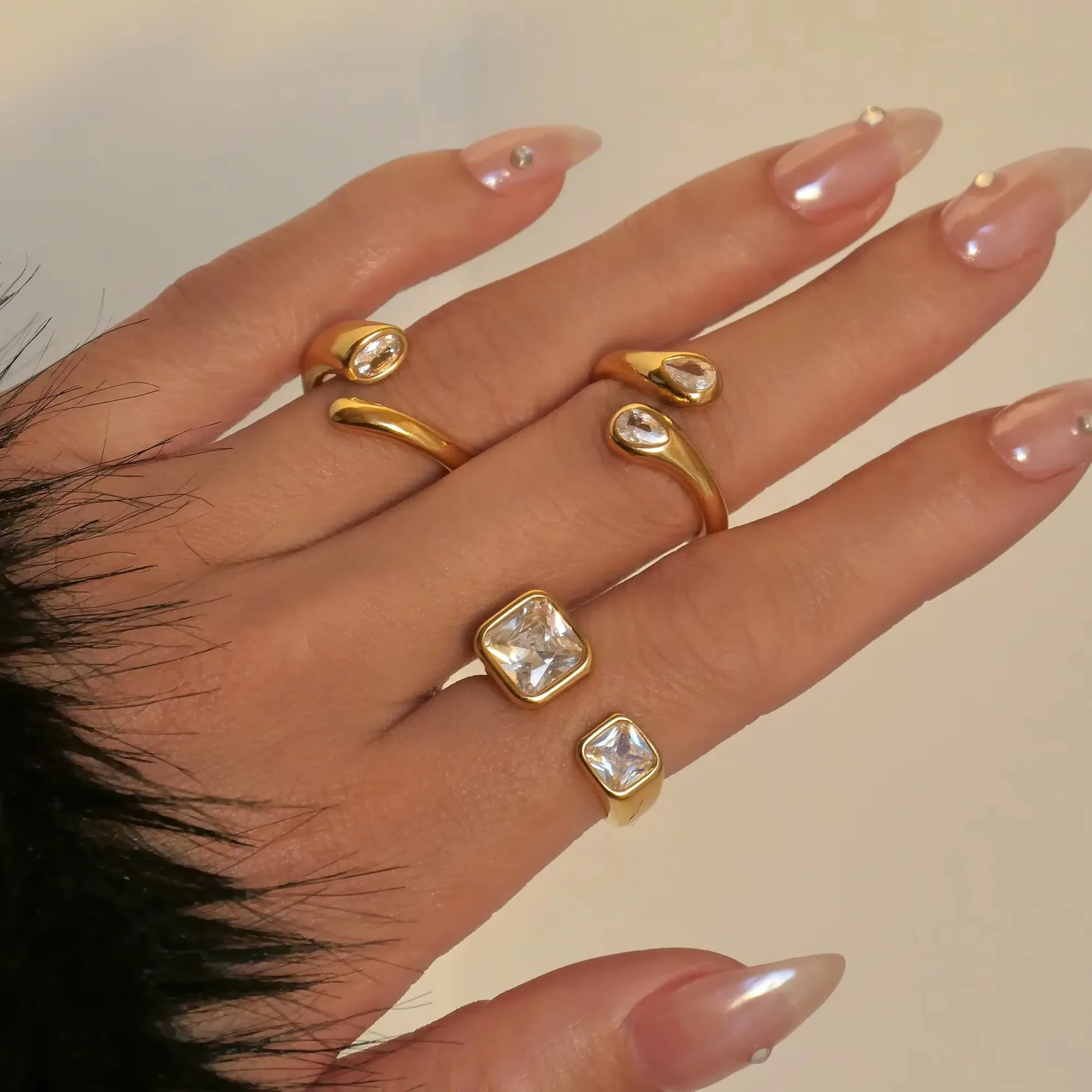 Lupa Ring - Image 5