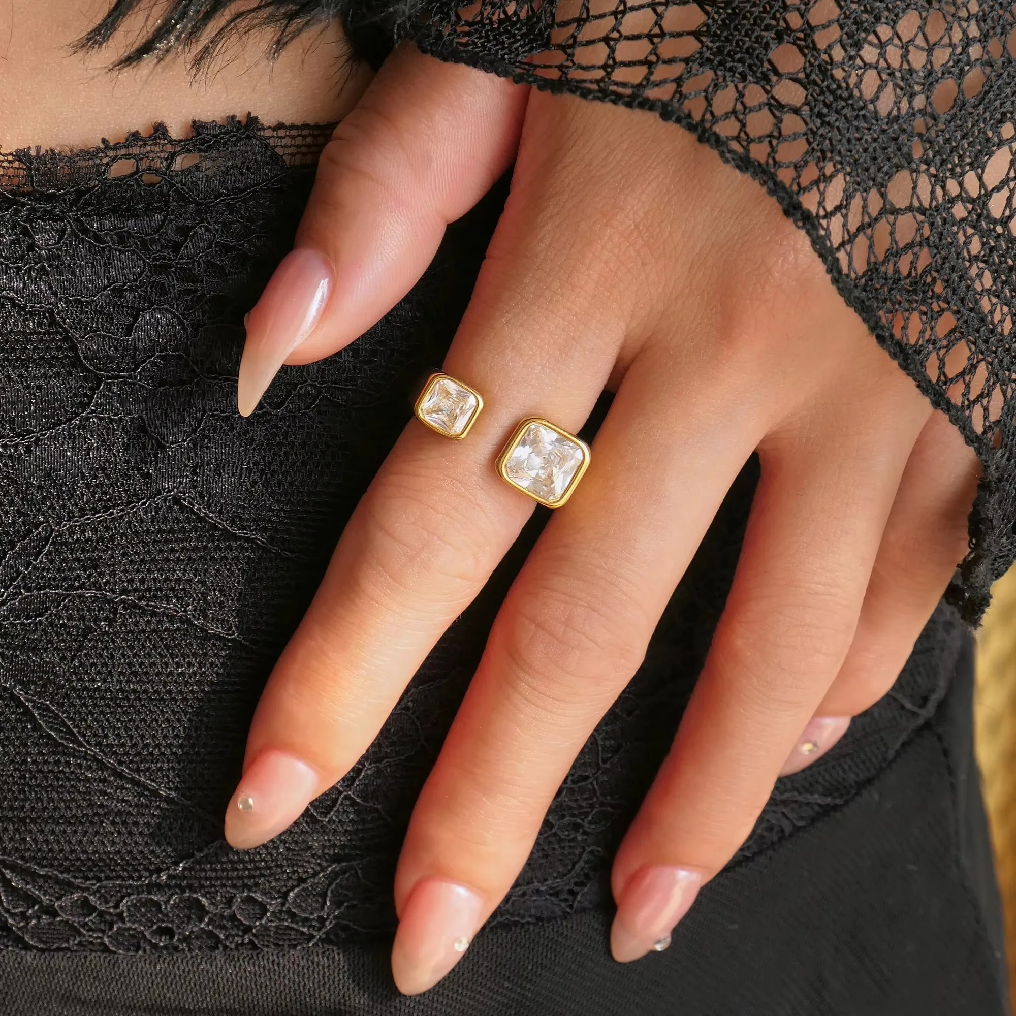 Lupa Ring - Image 7