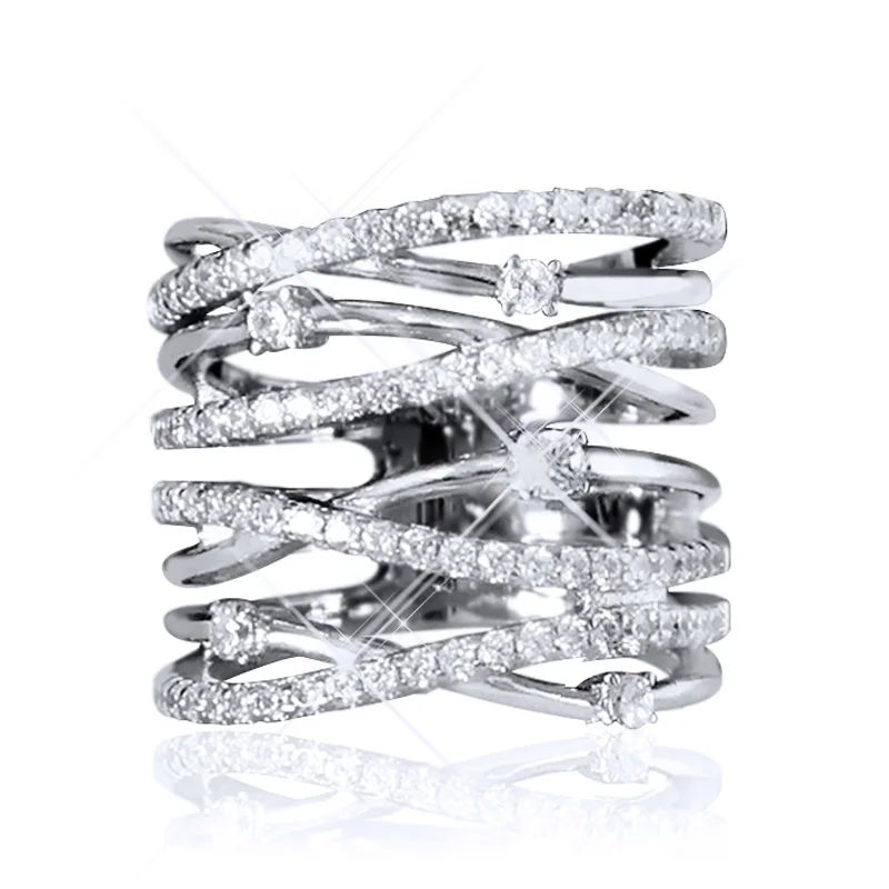 Casio Ring - Image 14