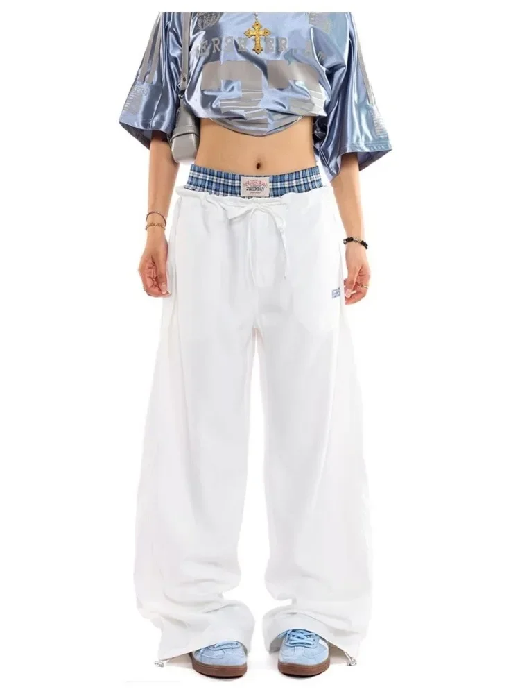 Cargo Pants - XL – Navy Trousers & Joggers - Image 6