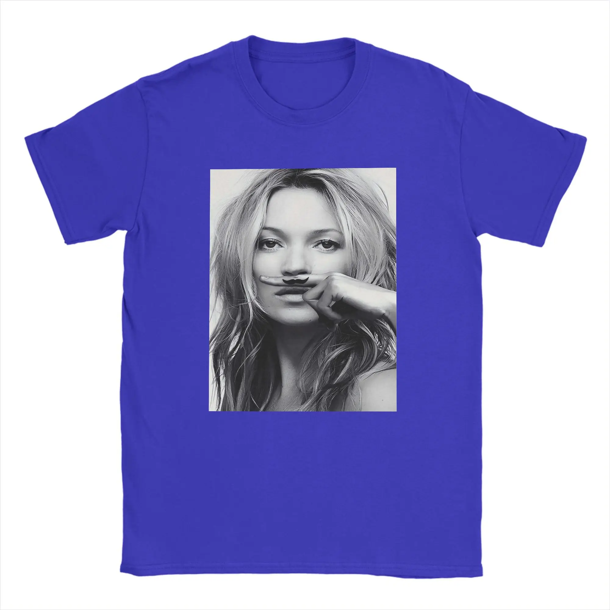 Meme Graphic Tee - Image 2