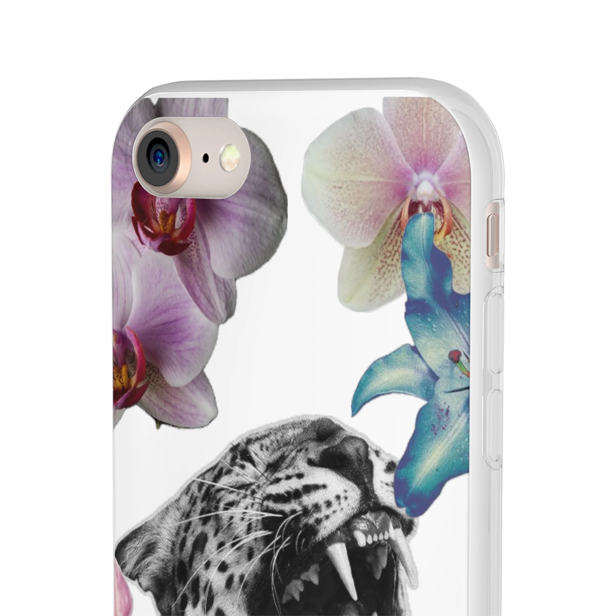 Siana Roar Case – Phone Case - Image 25