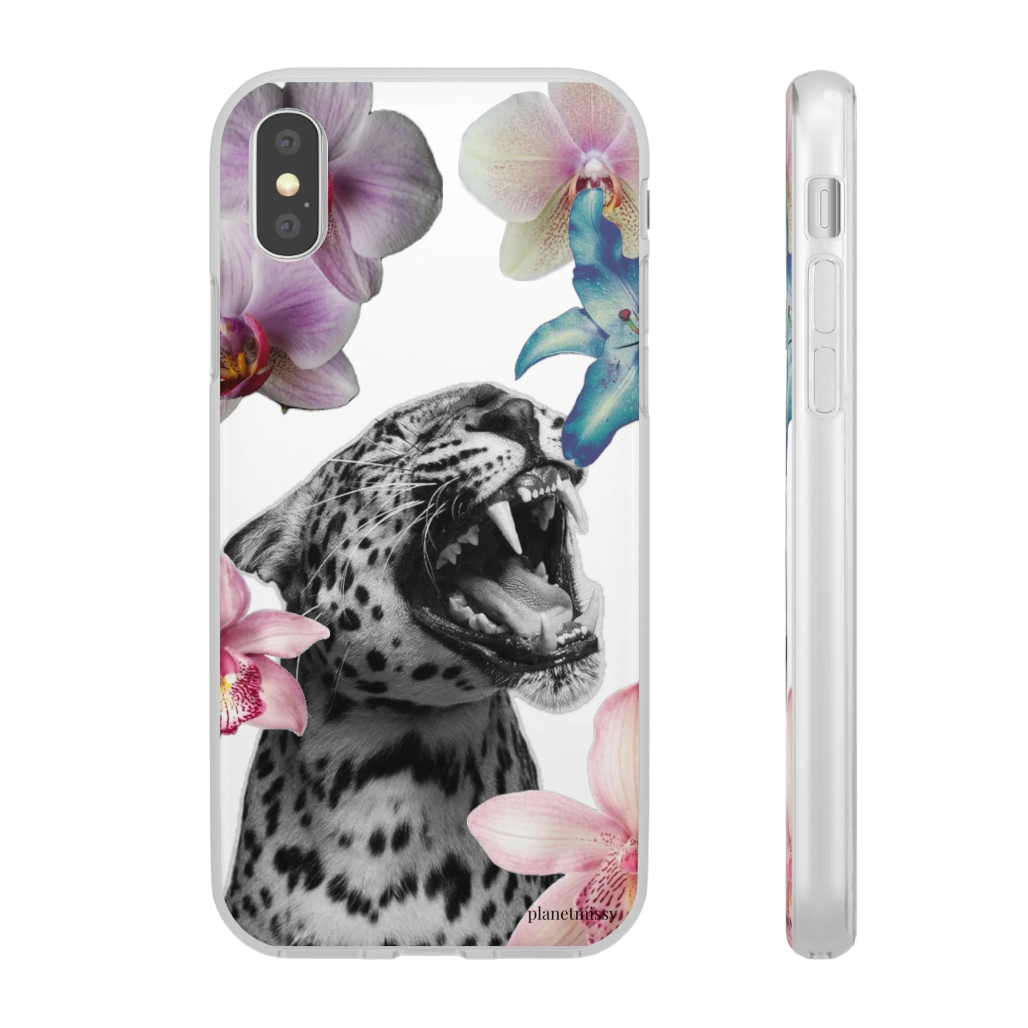 Siana Roar Case – Phone Case - Image 28