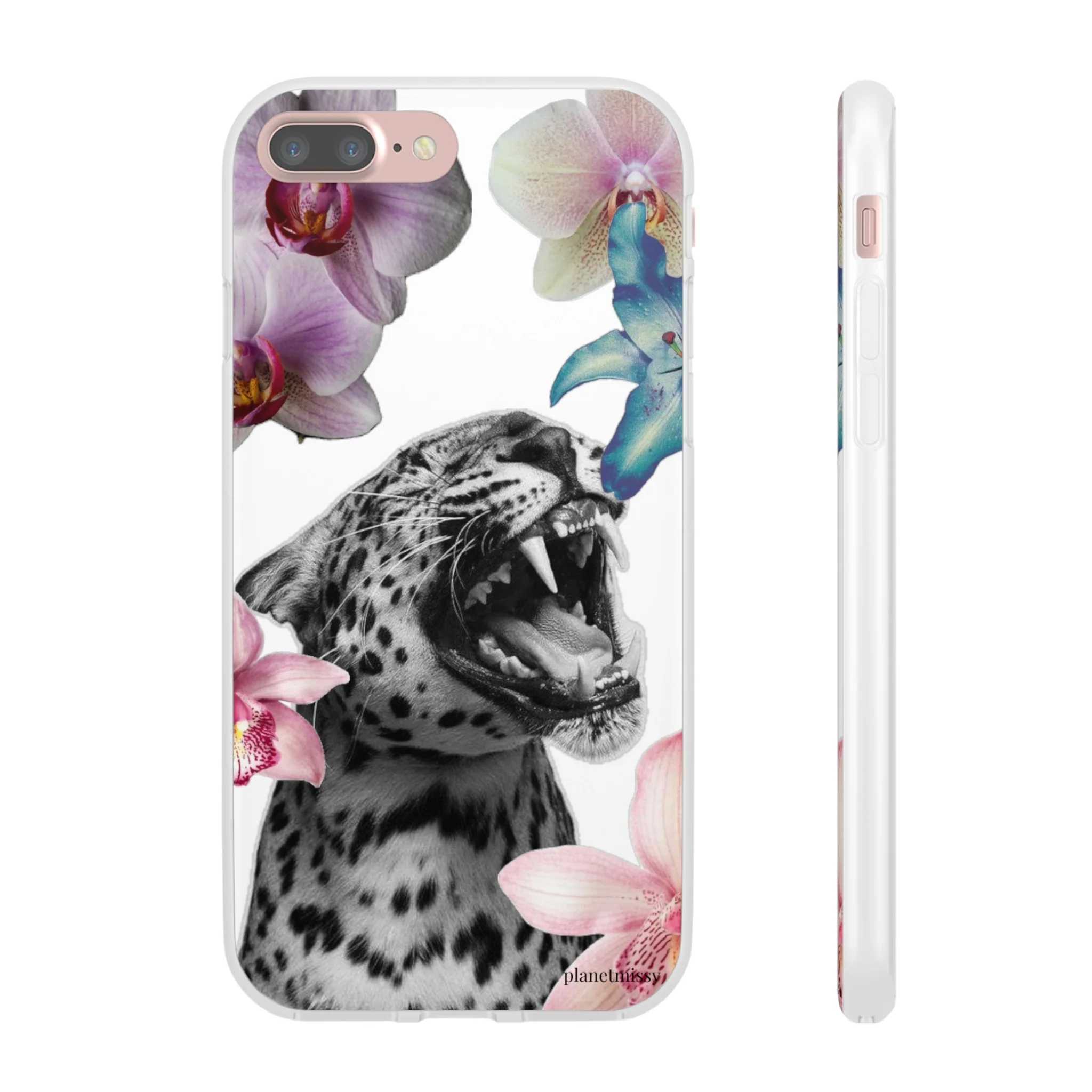 Siana Roar Case – Phone Case - Image 32