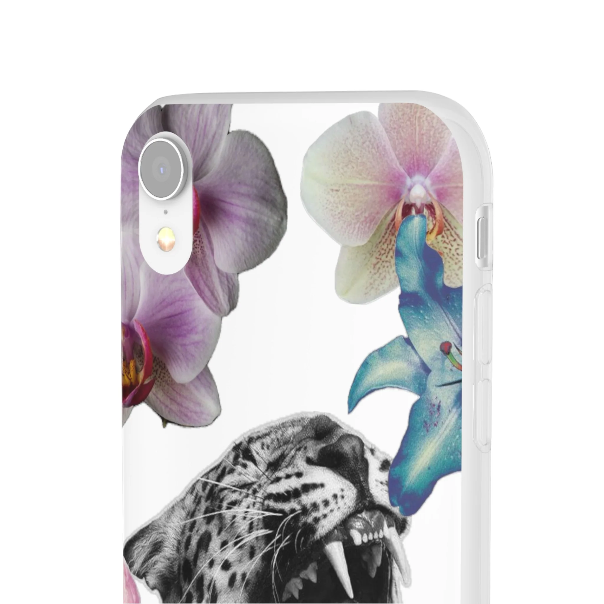 Siana Roar Case – Phone Case - Image 35