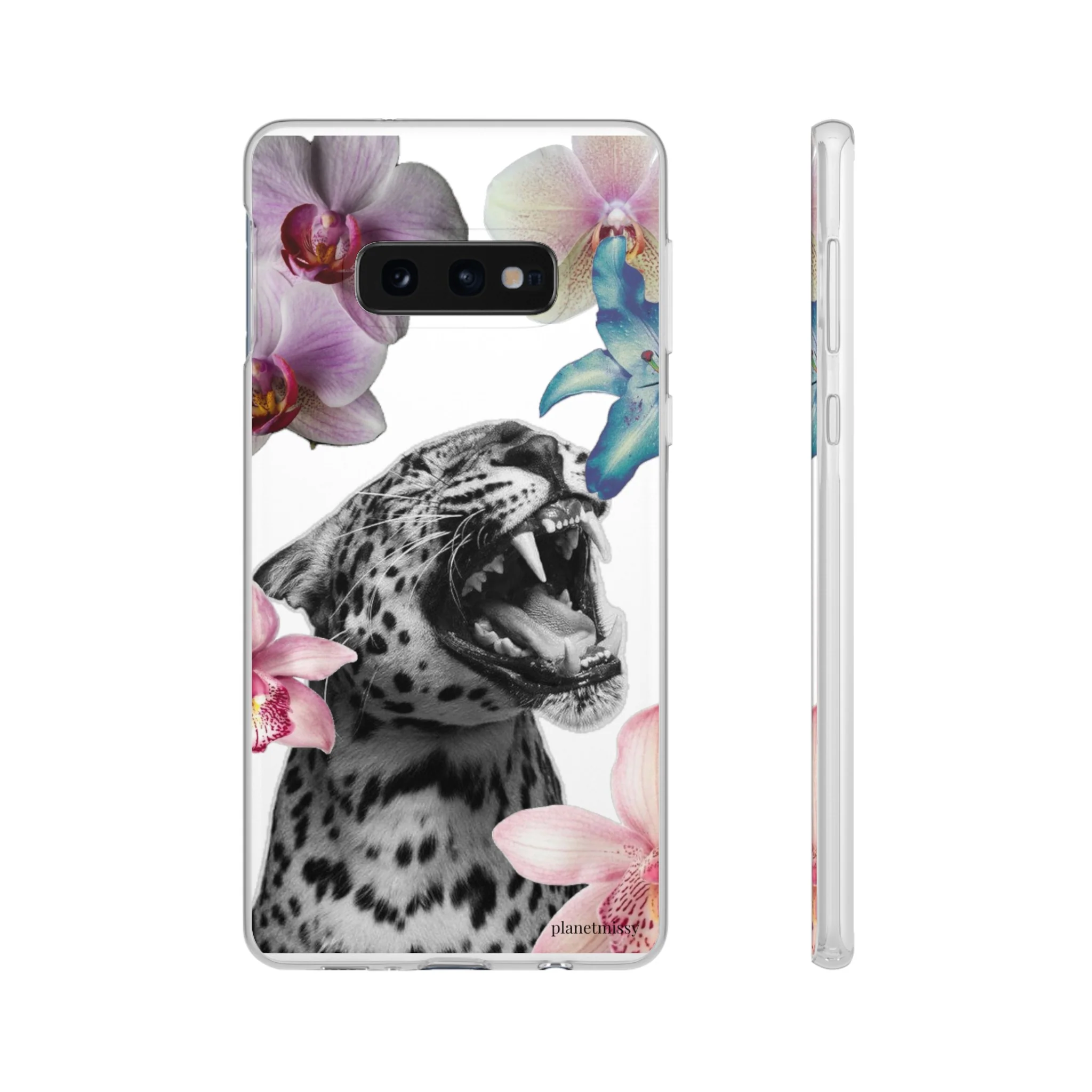 Siana Roar Case – Phone Case - Image 42