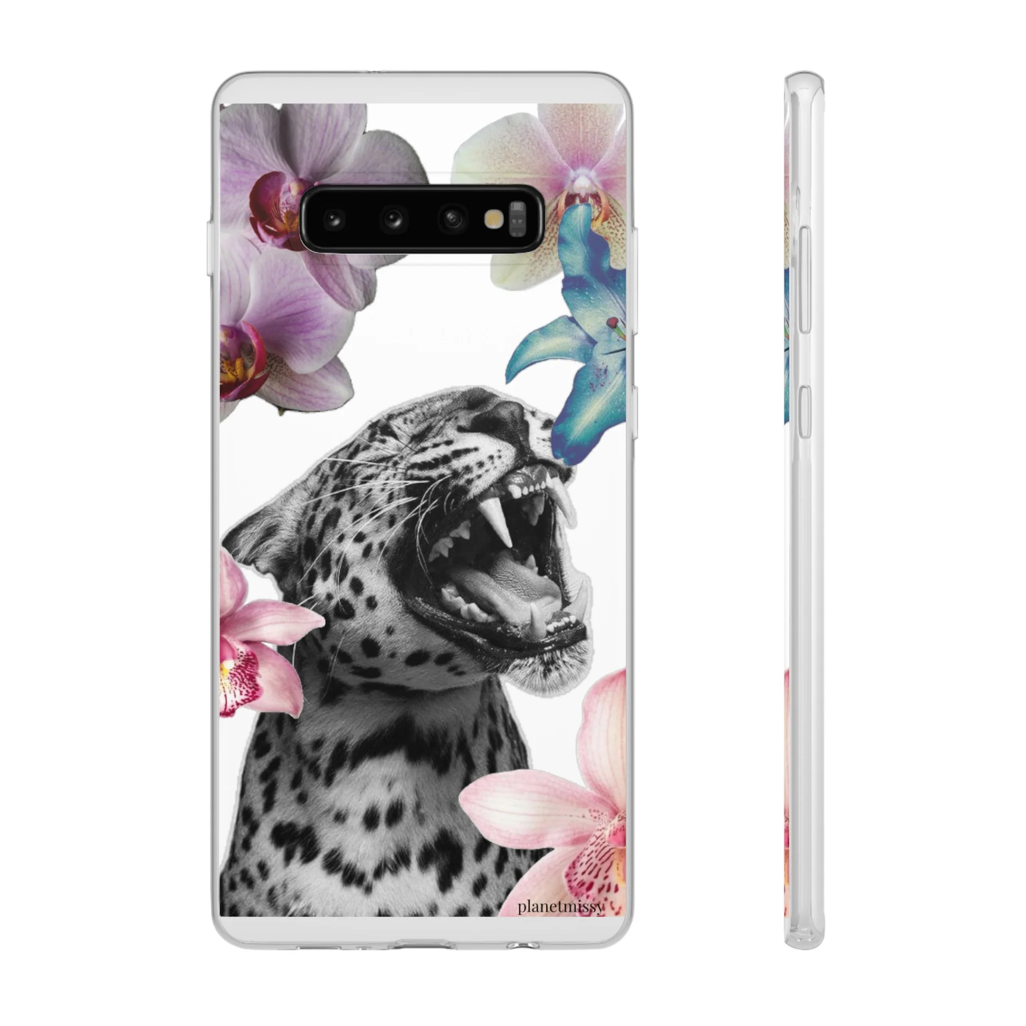 Siana Roar Case – Phone Case - Image 44