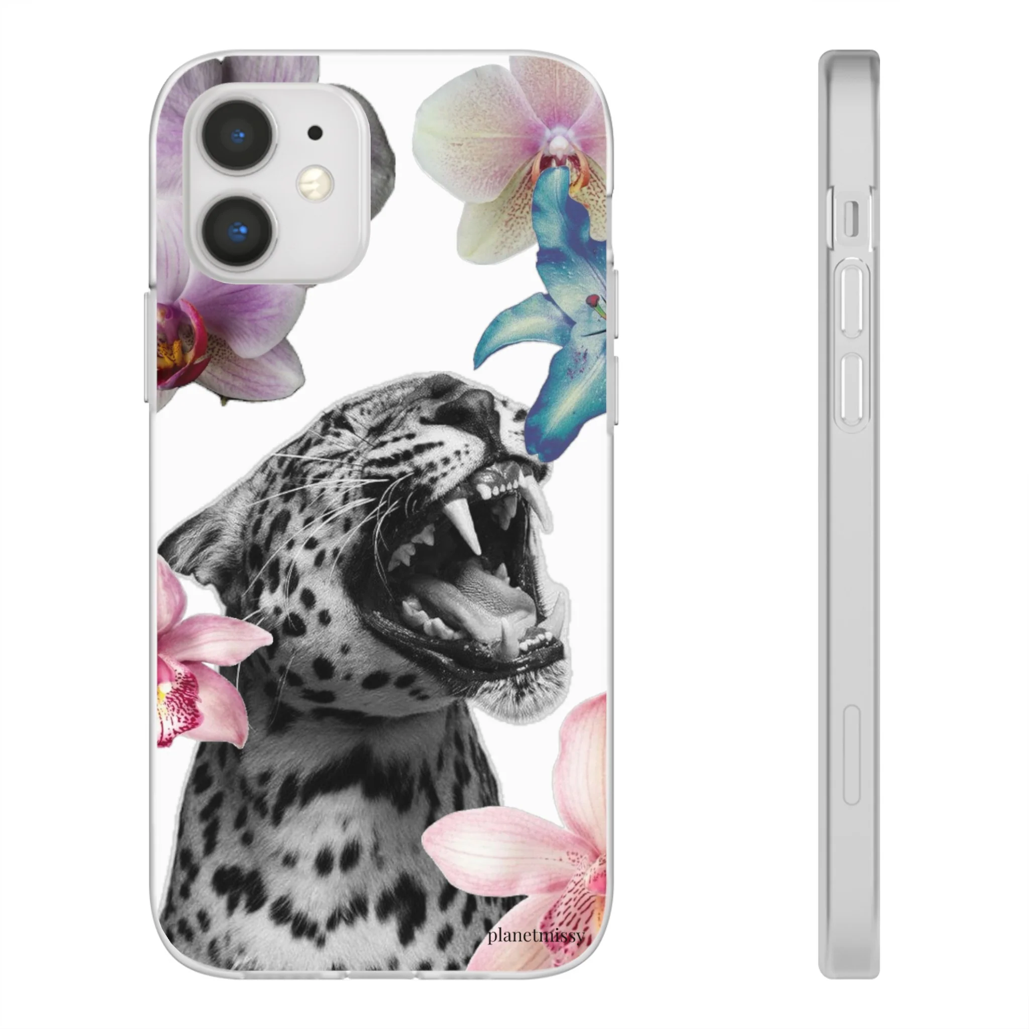 Siana Roar Case – Phone Case - Image 60