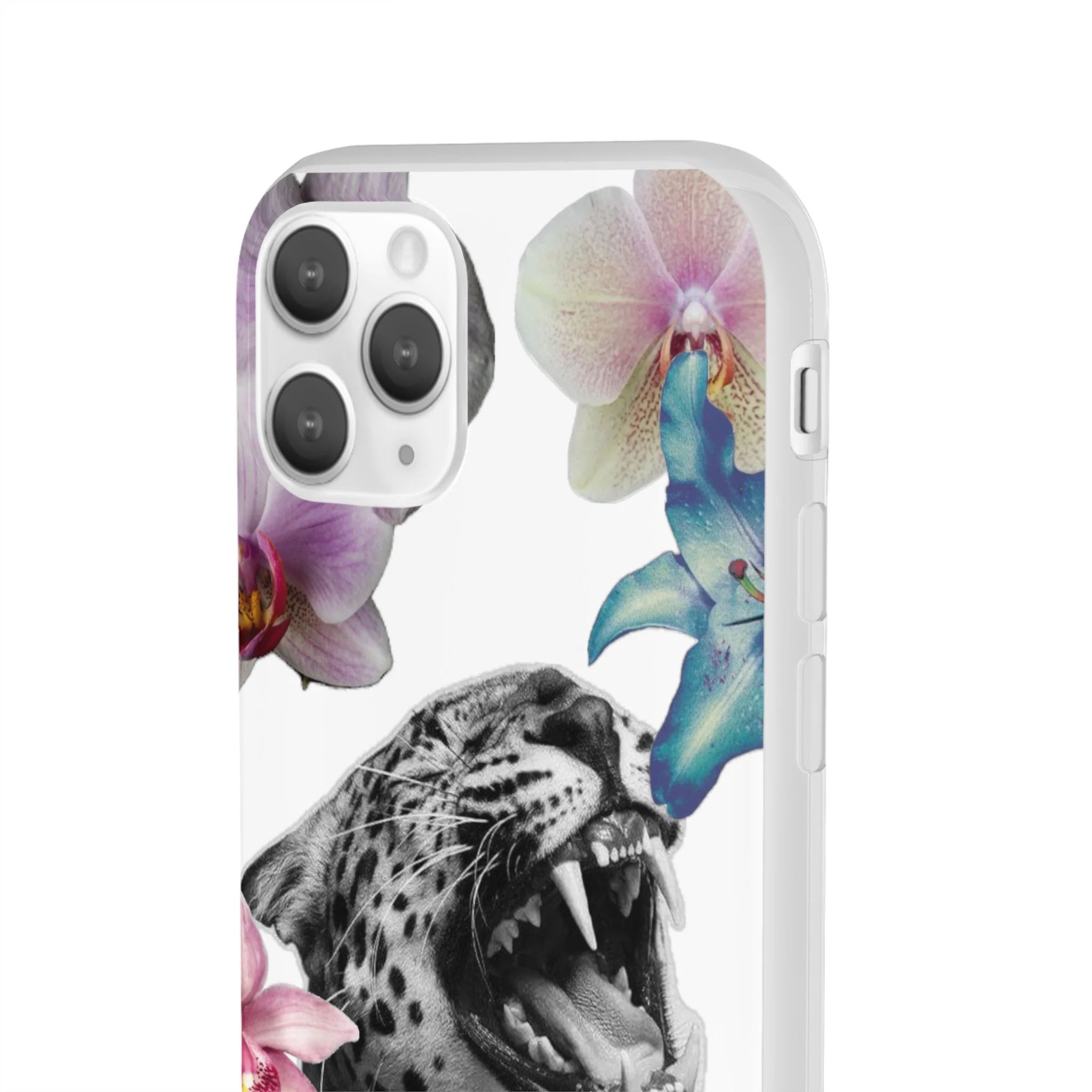 Siana Roar Case – Phone Case - Image 65