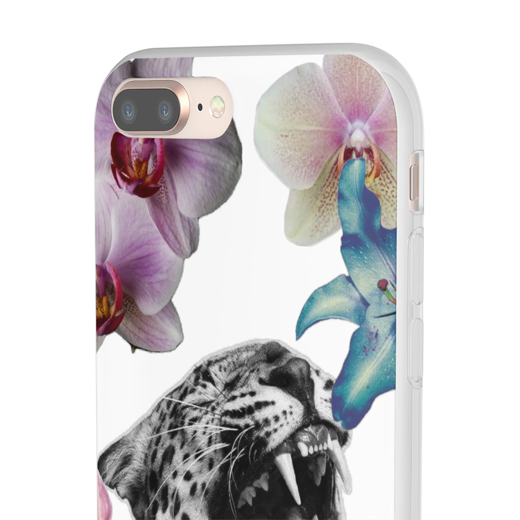 Siana Roar Case – Phone Case - Image 79