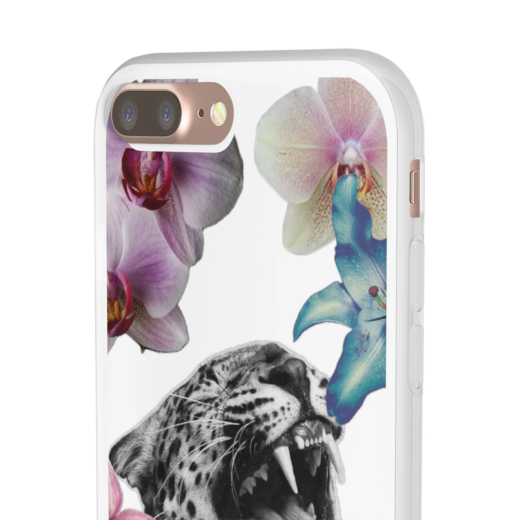 Siana Roar Case – Phone Case - Image 89