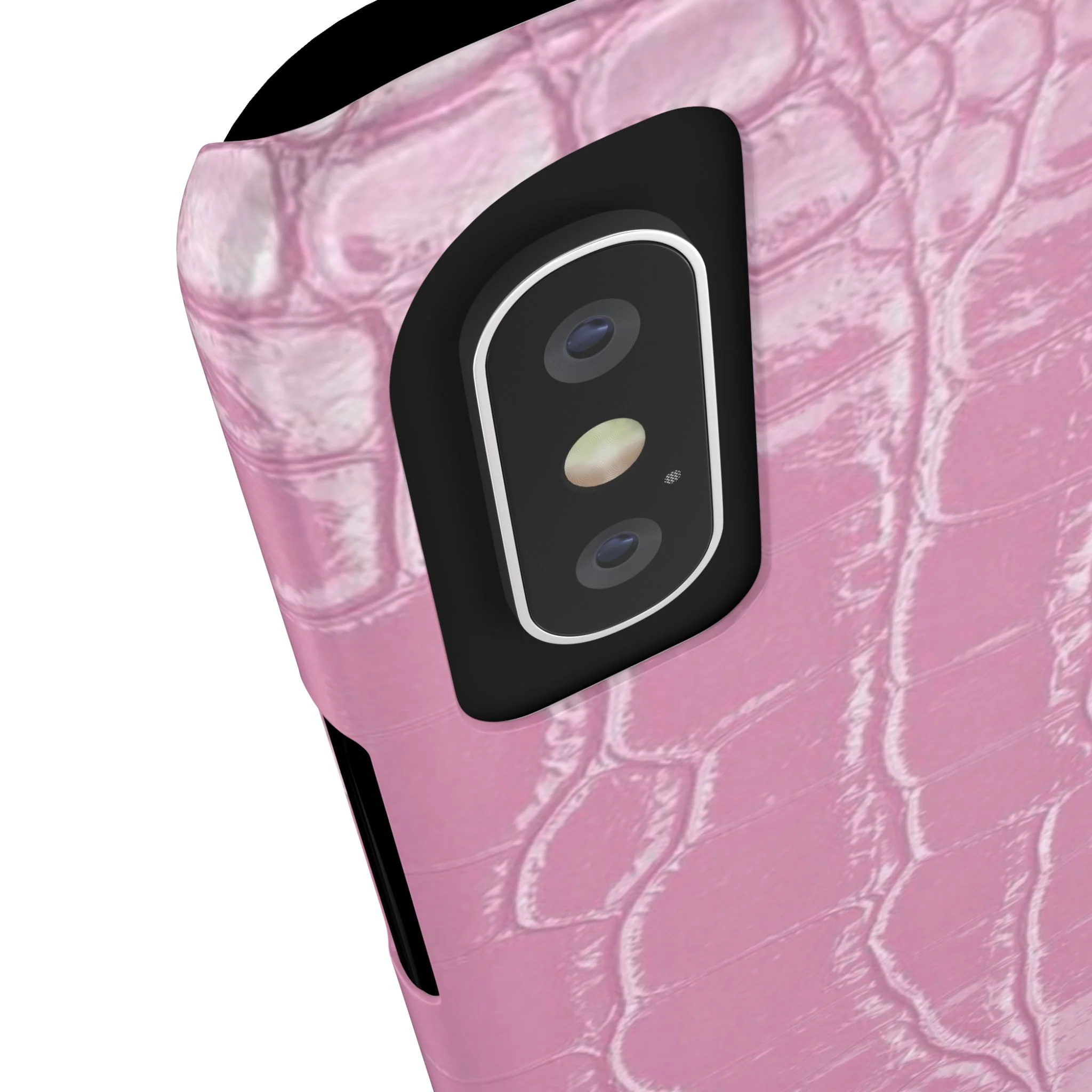 Crocodile Pattern Phone Cases - Image 34