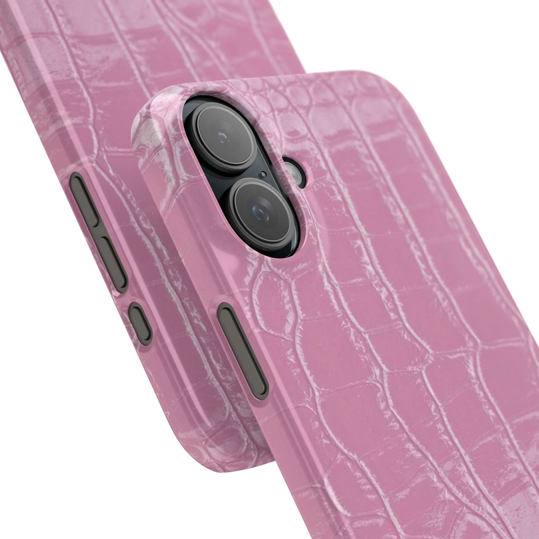 Crocodile Pattern Phone Cases - Image 83