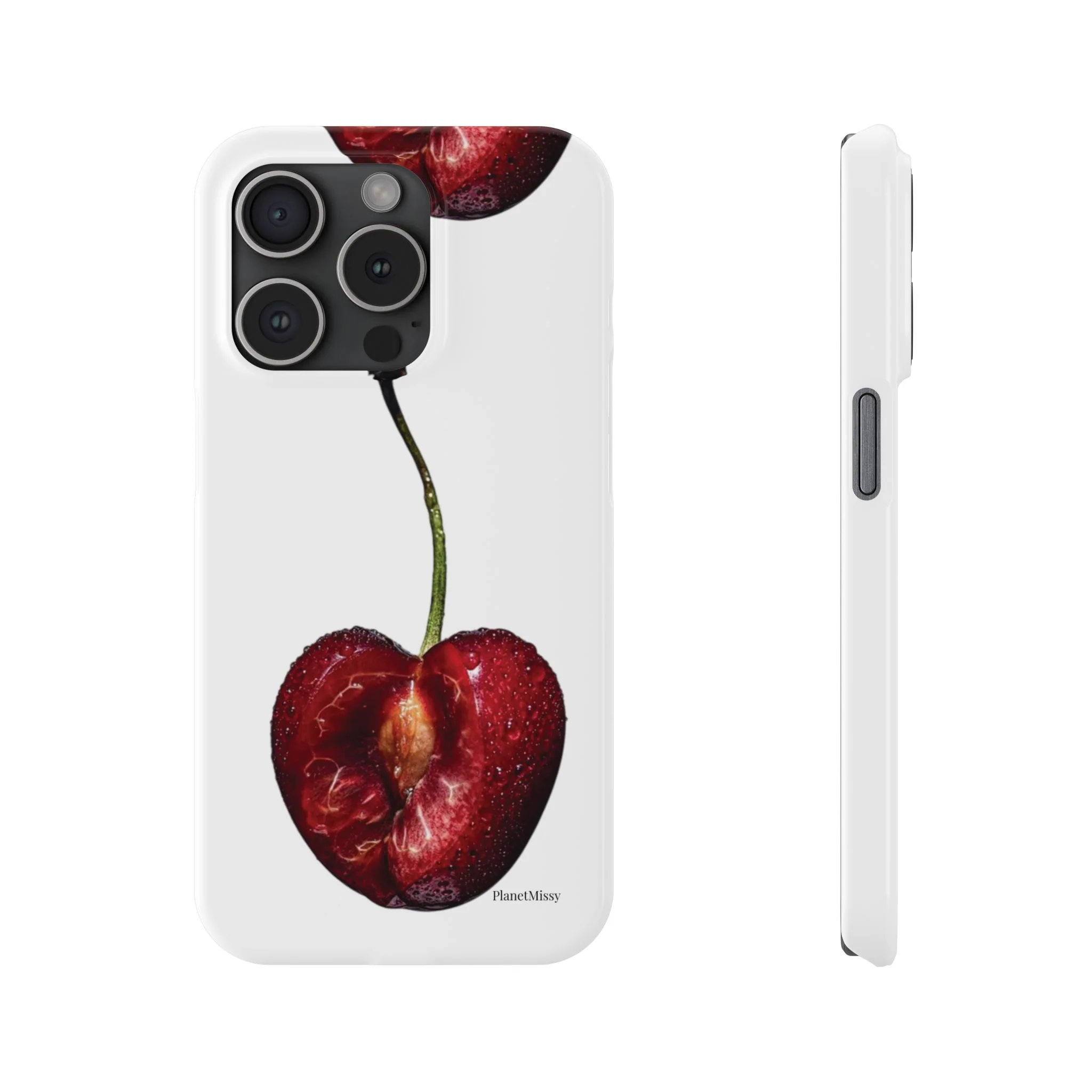 Very Cherry Case – Phone Case - Image 23