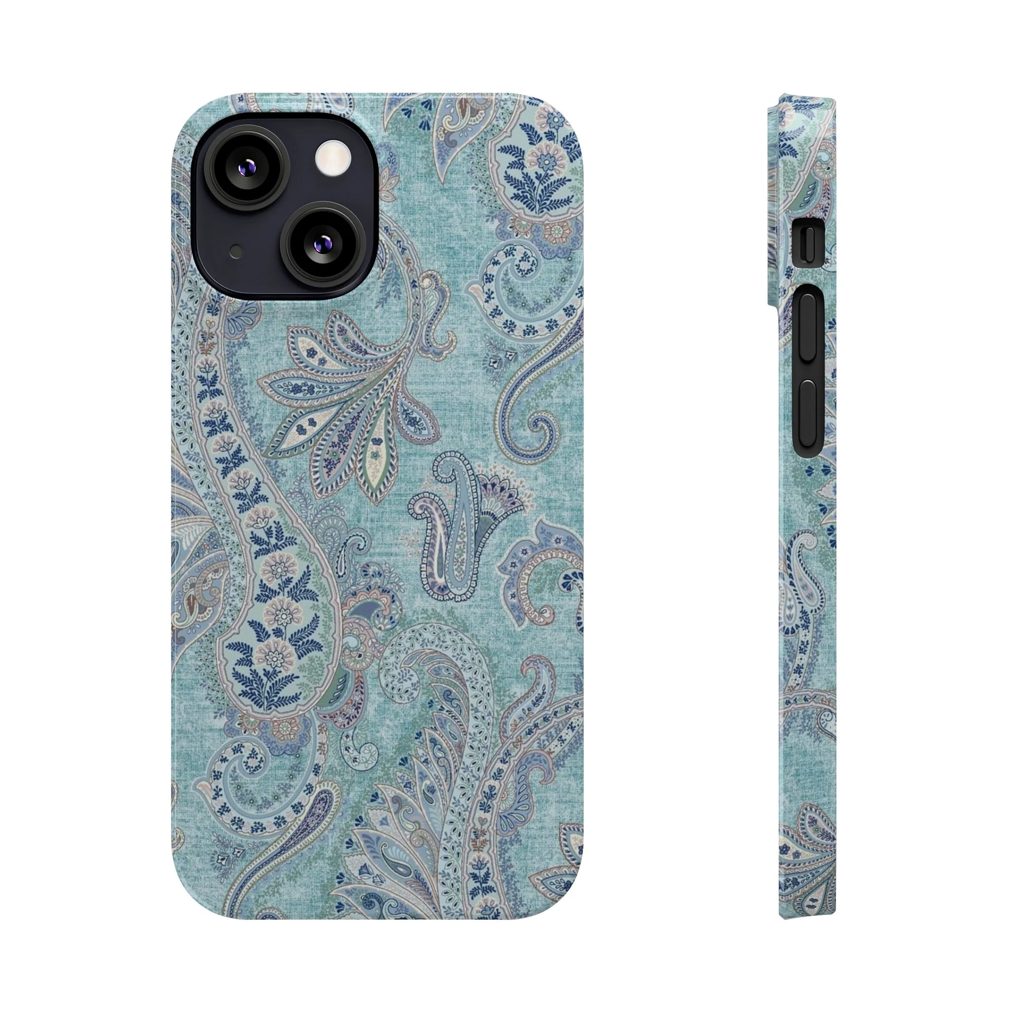 Floral Phone Cases - Image 12