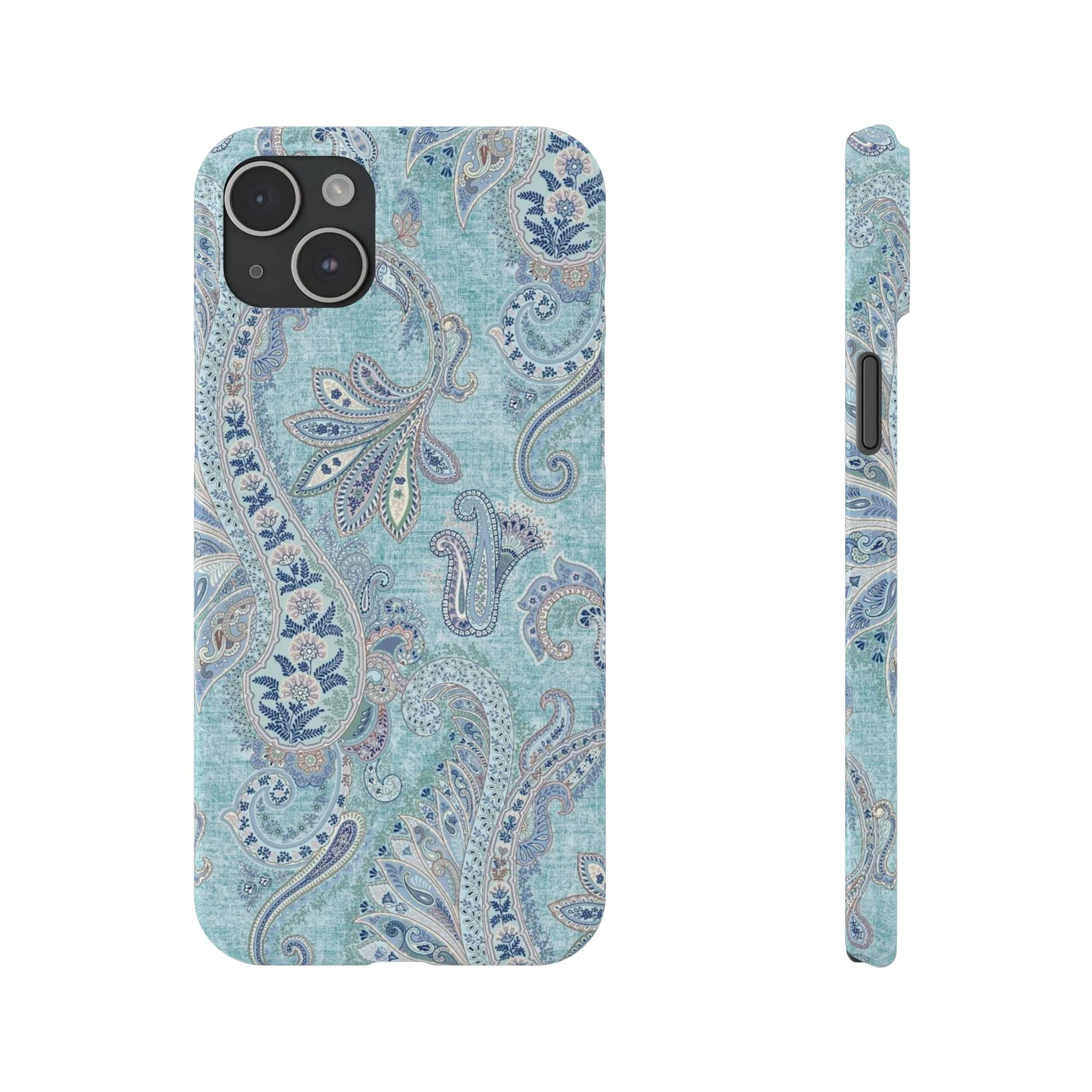 Floral Phone Cases - Image 23