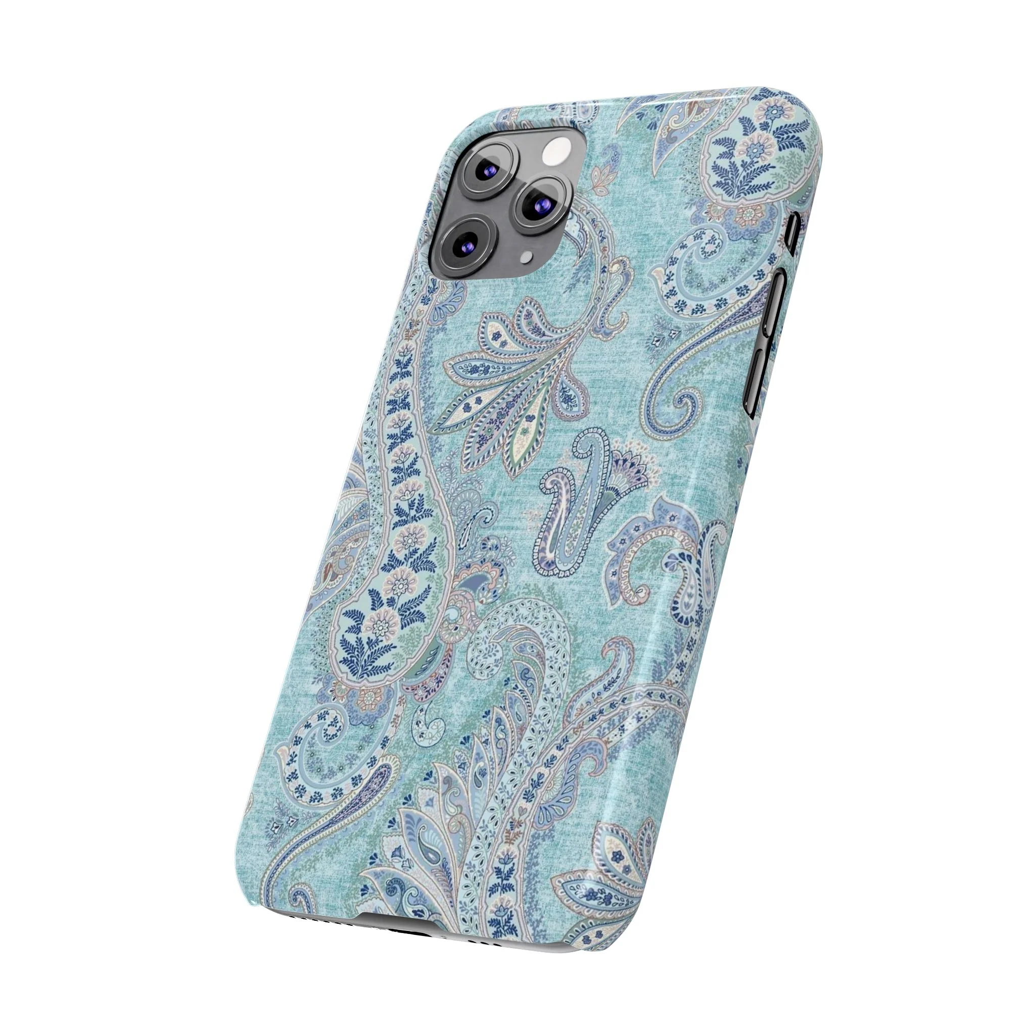 Floral Phone Cases - Image 40