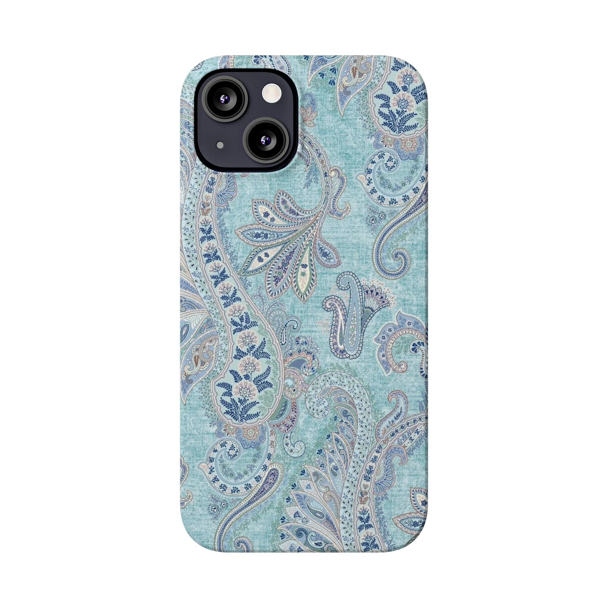 Floral Phone Cases - Image 45