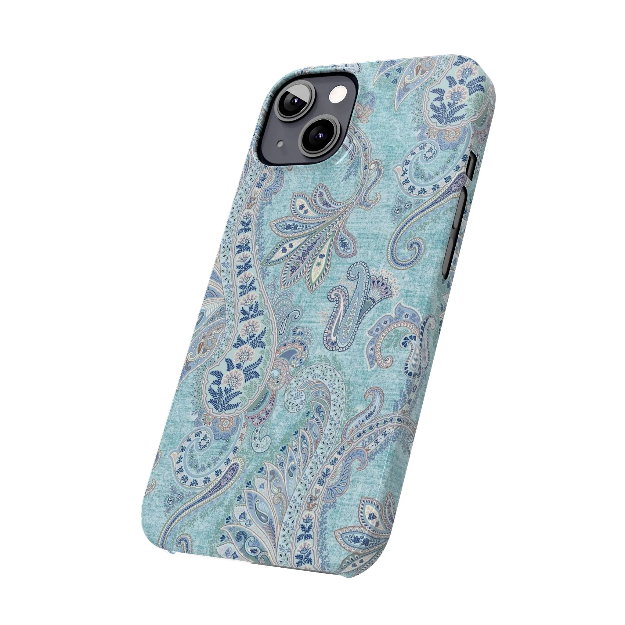 Floral Phone Cases - Image 46