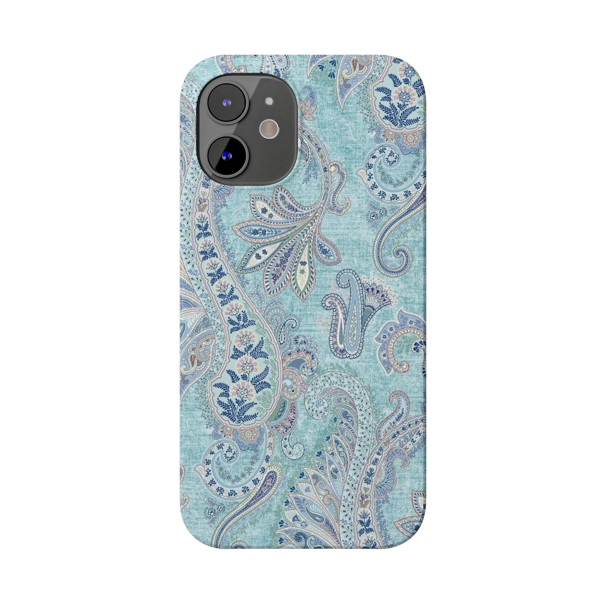 Floral Phone Cases - Image 60