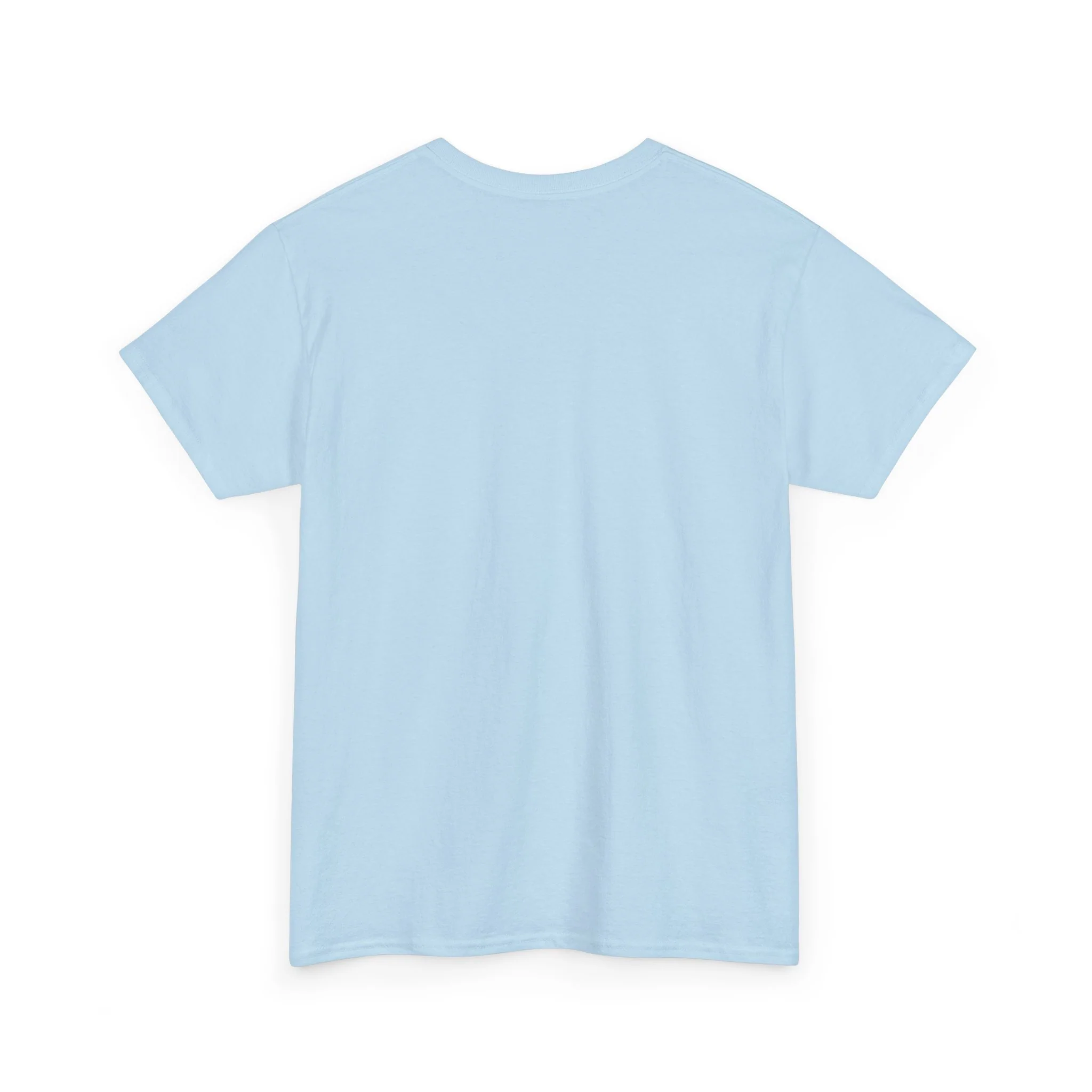 Floral Trio Tee – T-Shirt - Image 13