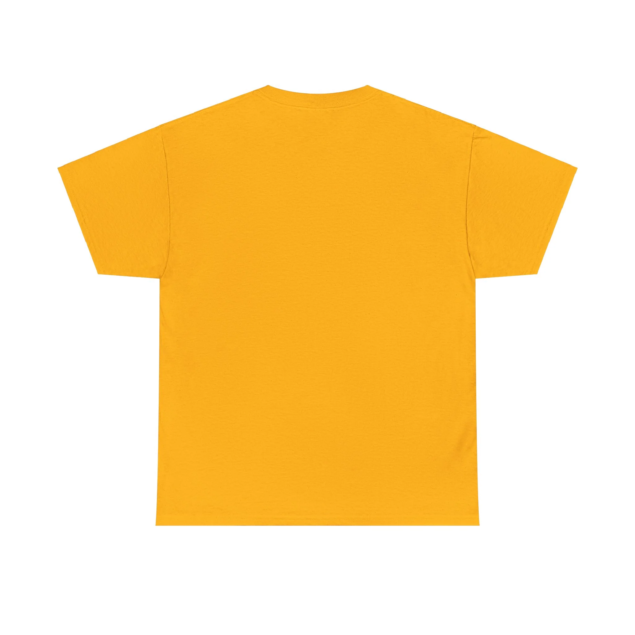 Frank Ocean Tee – Navy T-Shirt - Image 22