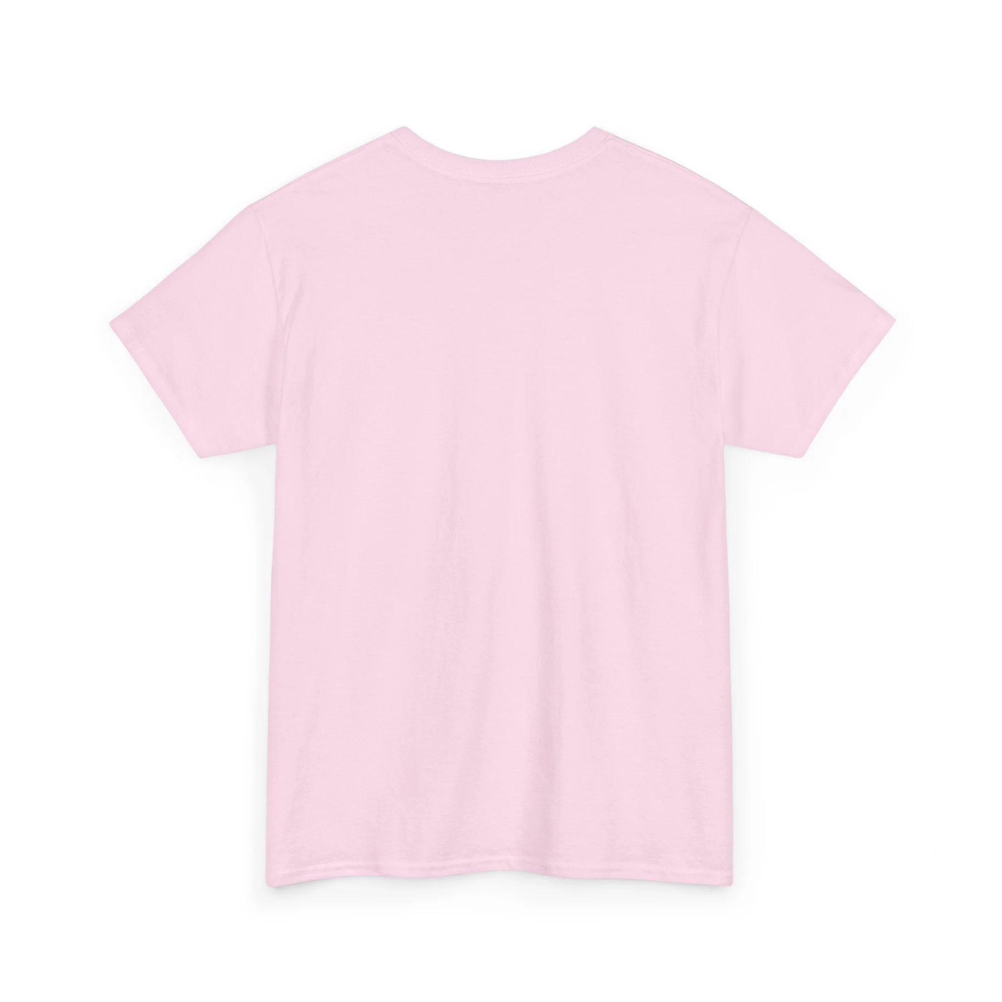Frank Ocean Tee – Navy T-Shirt - Image 45