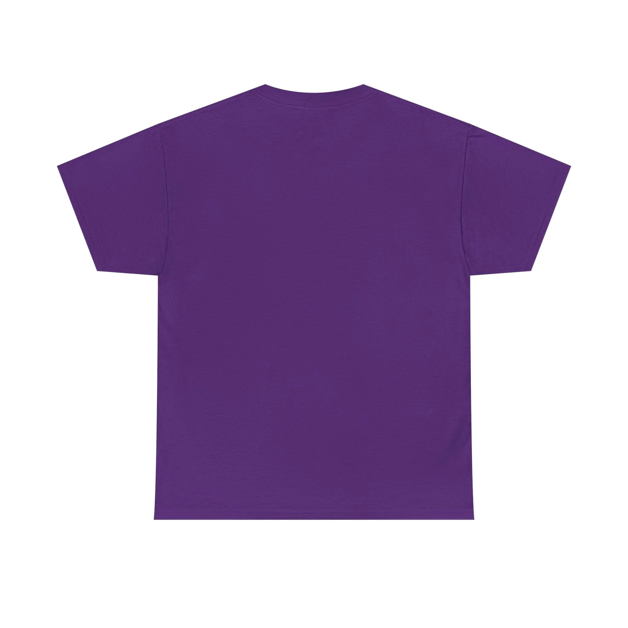 Frank Ocean Tee – Gray T-Shirt - Image 48