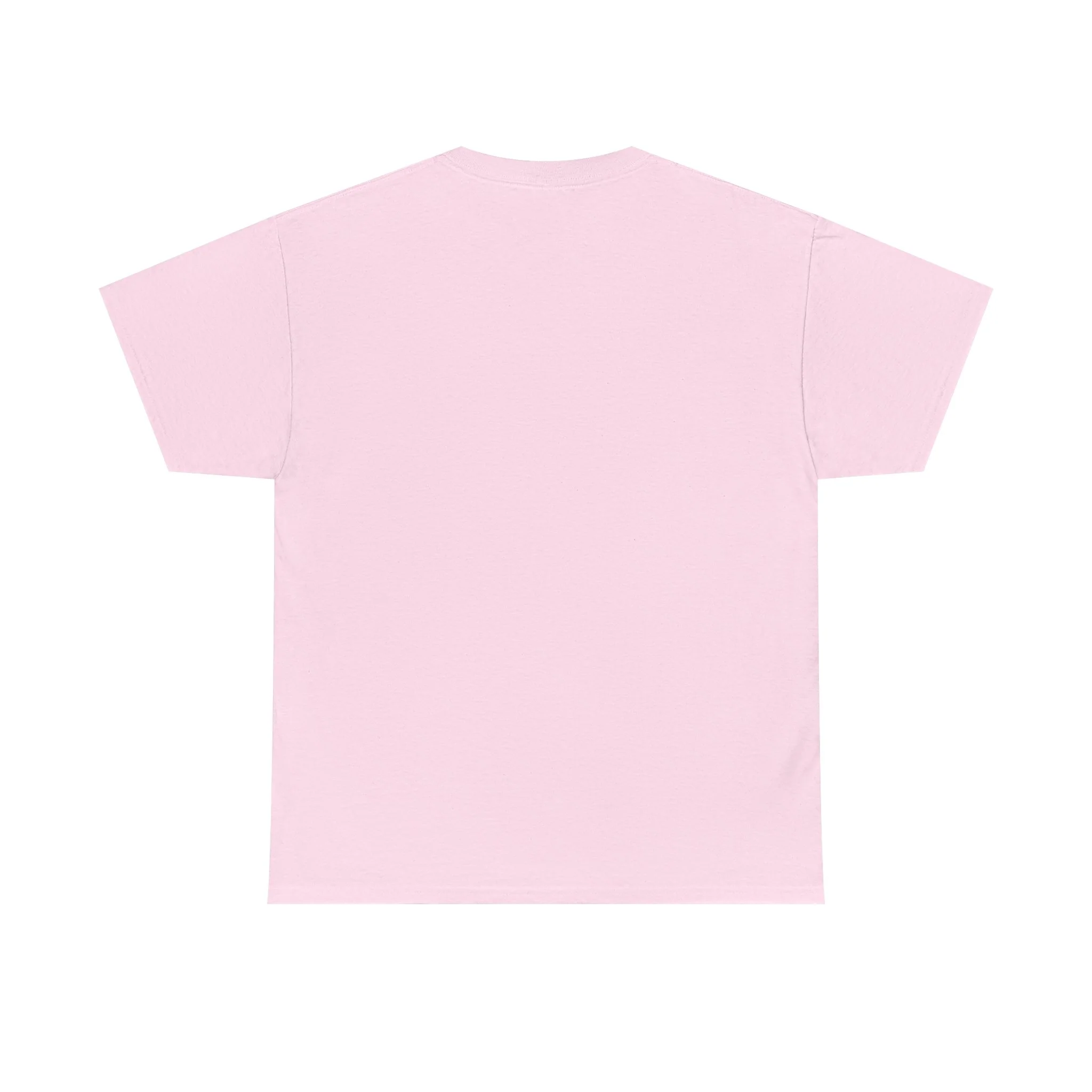 Frank Ocean Tee – Gray T-Shirt - Image 51
