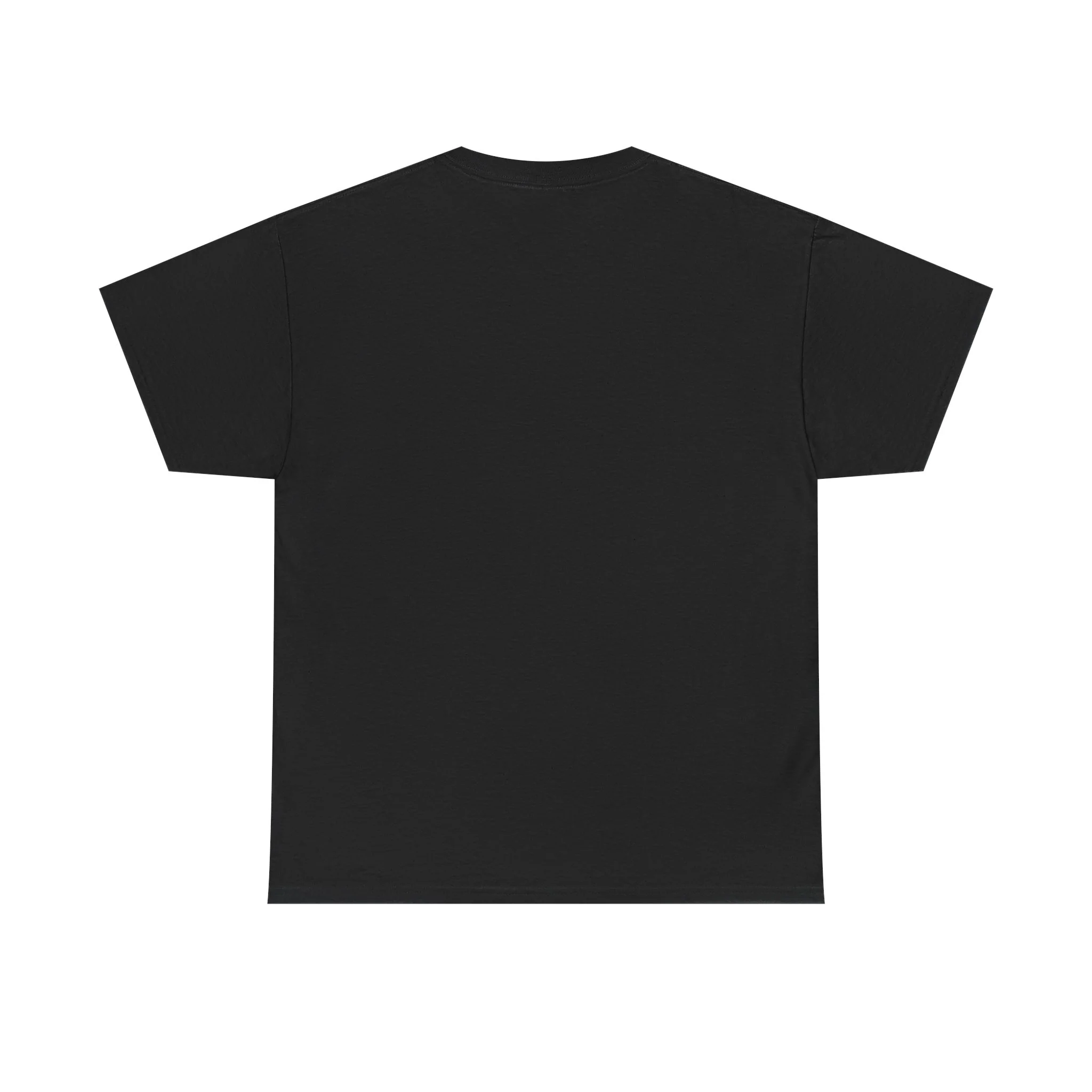 Frank Ocean Tee – Blue T-Shirt - Image 14