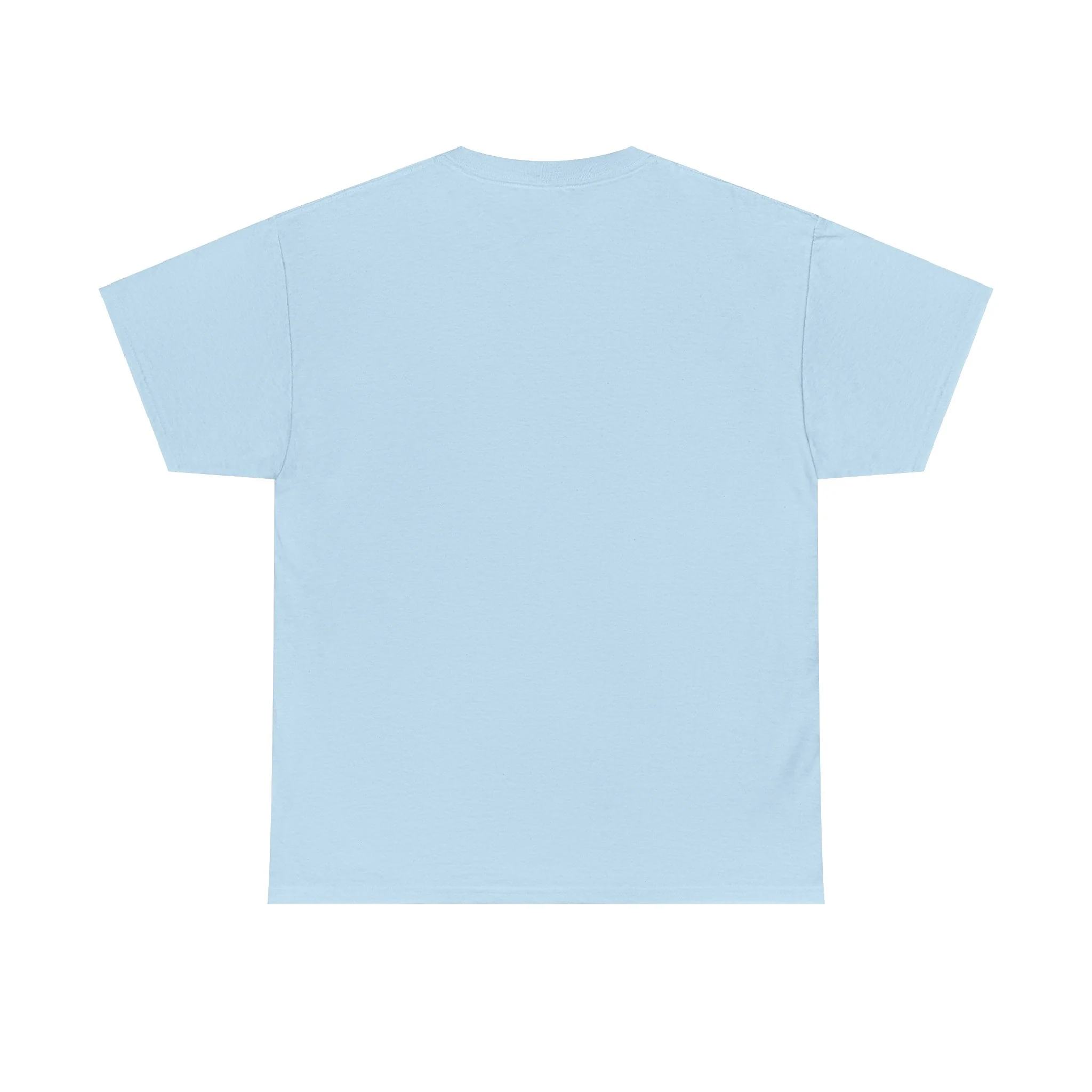 Frank Ocean Tee – Gray T-Shirt - Image 33
